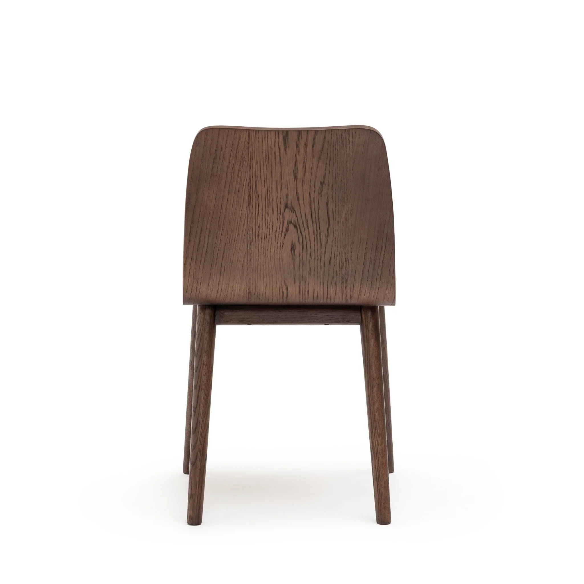 Tami Chair - Espresso Oak - Image 4