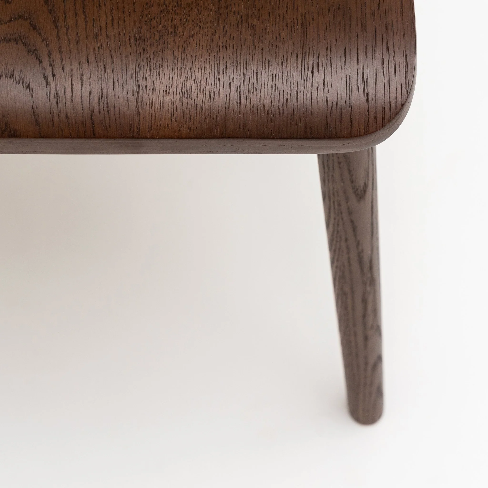 Tami Chair - Espresso Oak - Image 6