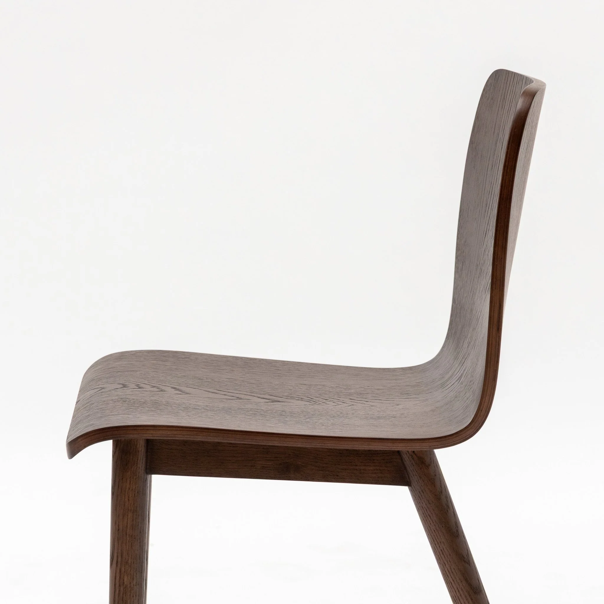 Tami Chair - Espresso Oak - Image 7