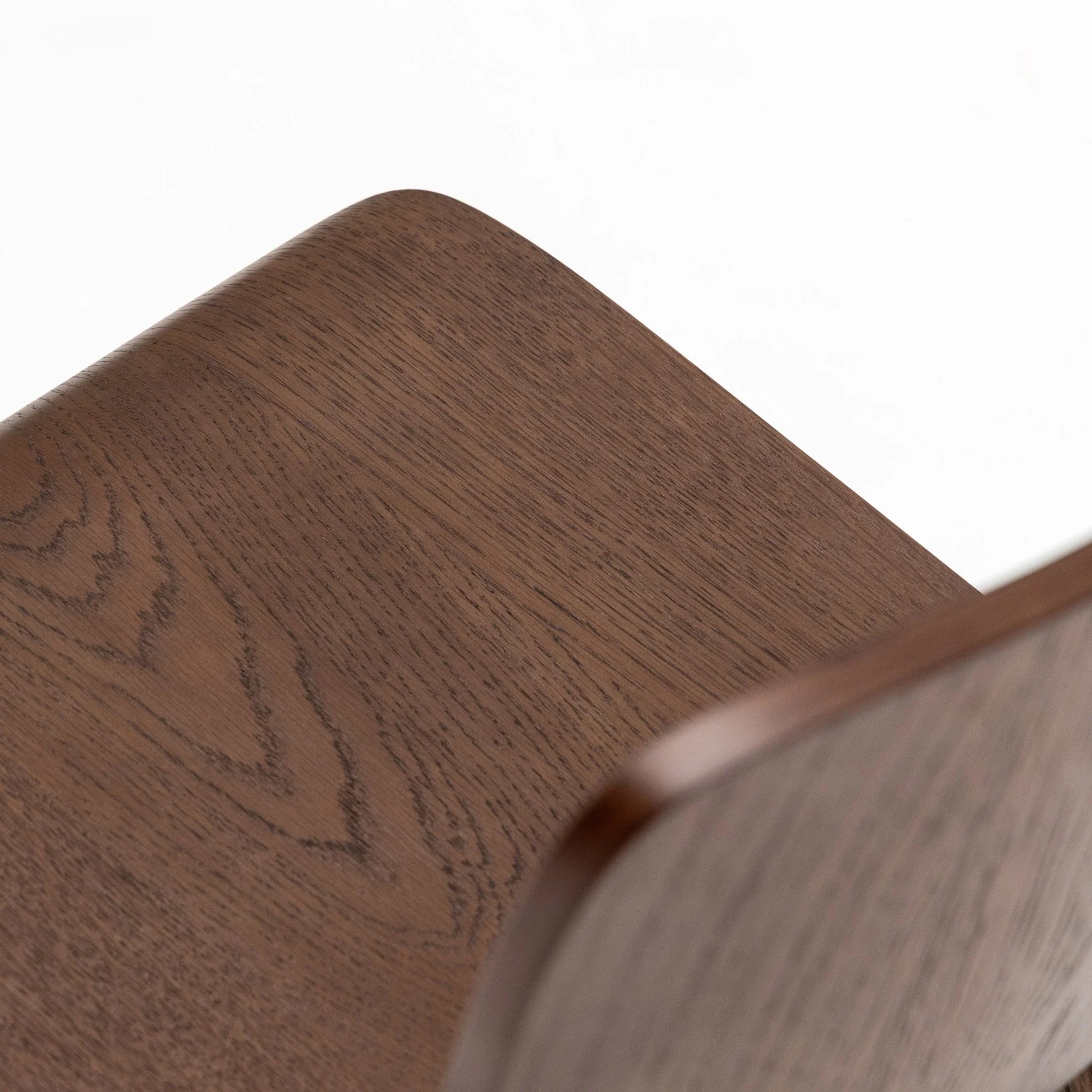 Tami Chair - Espresso Oak - Image 8