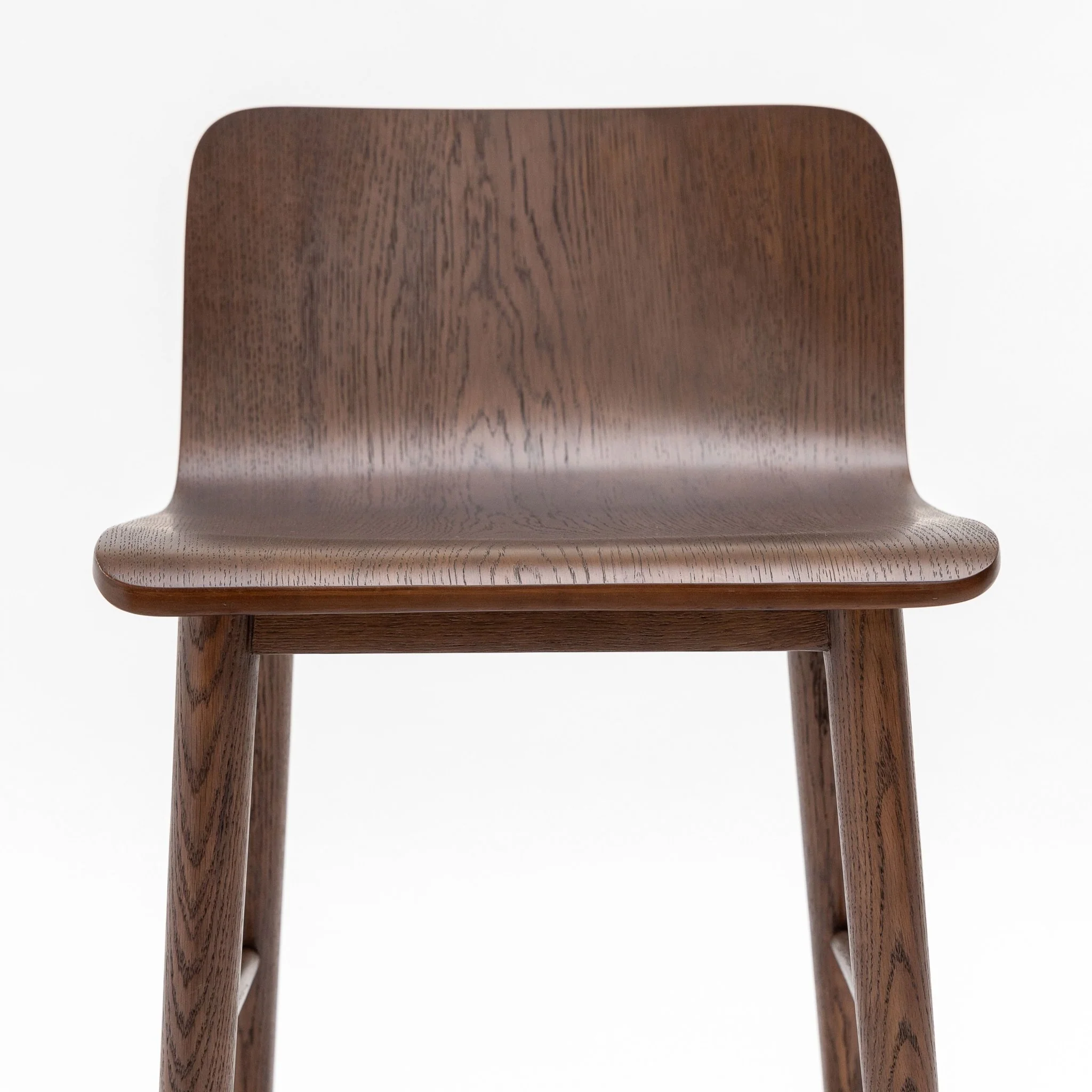 Tami Counter Stool - Espresso Oak - Image 5