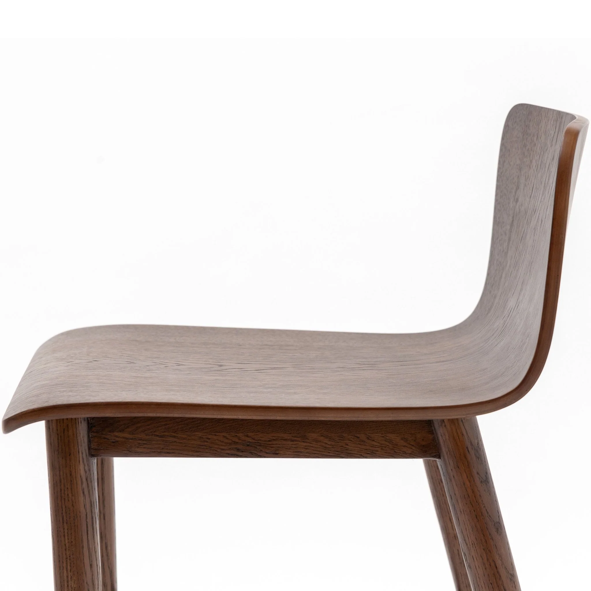 Tami Counter Stool - Espresso Oak - Image 6