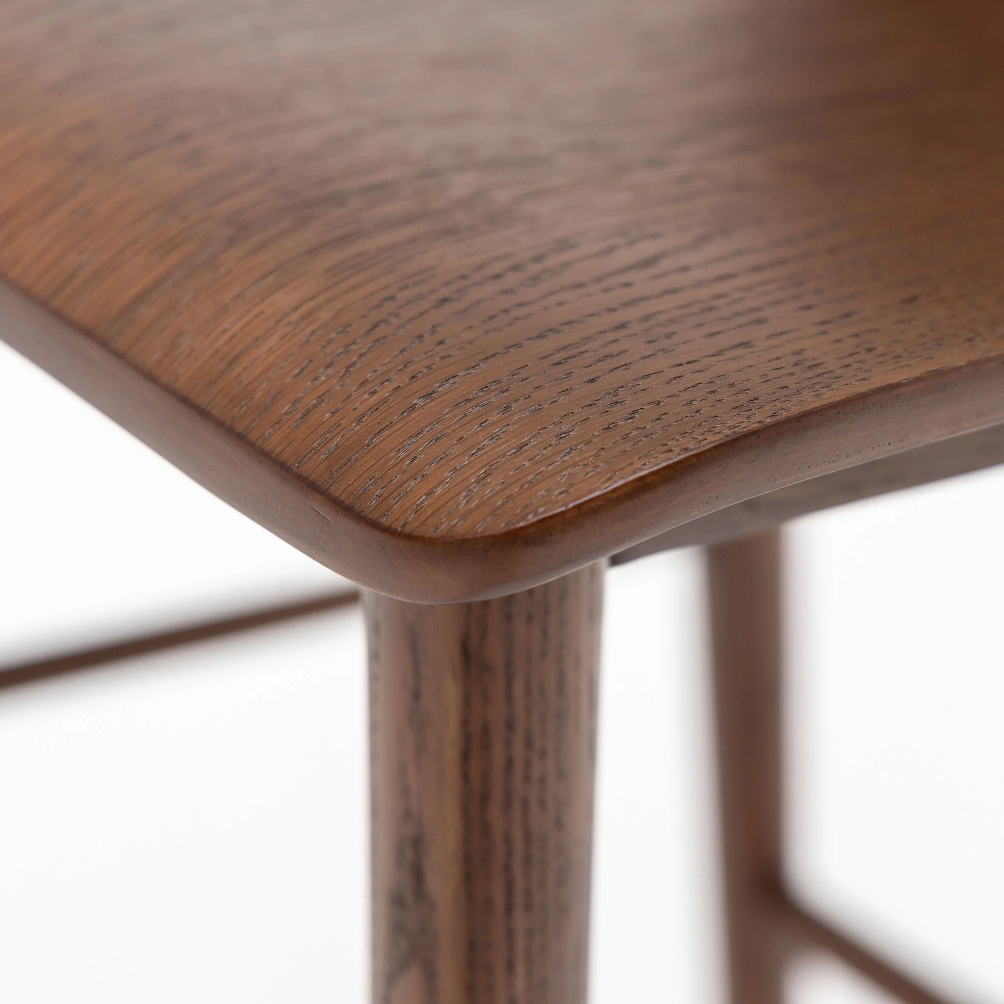 Tami Counter Stool - Espresso Oak - Image 9