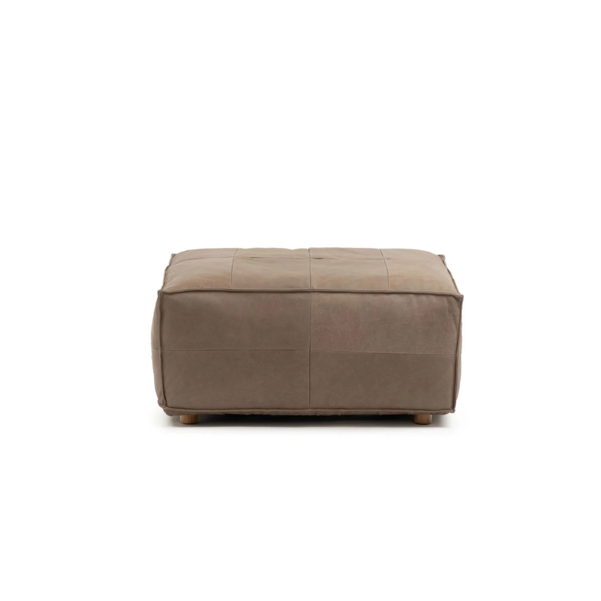 Tanbo Stool - Montana Anvil - Image 6