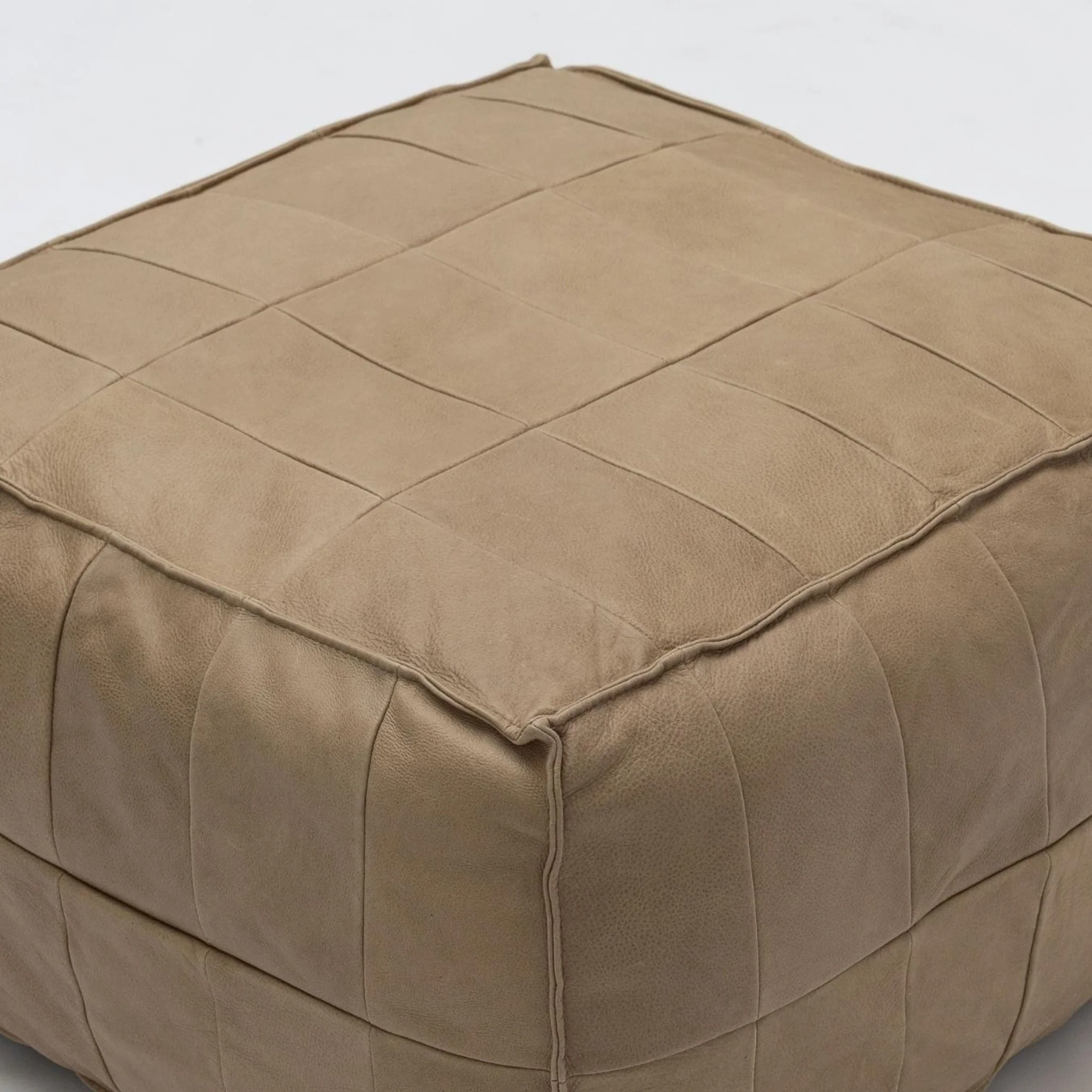 Tanbo Stool - Montana Desert - Image 3