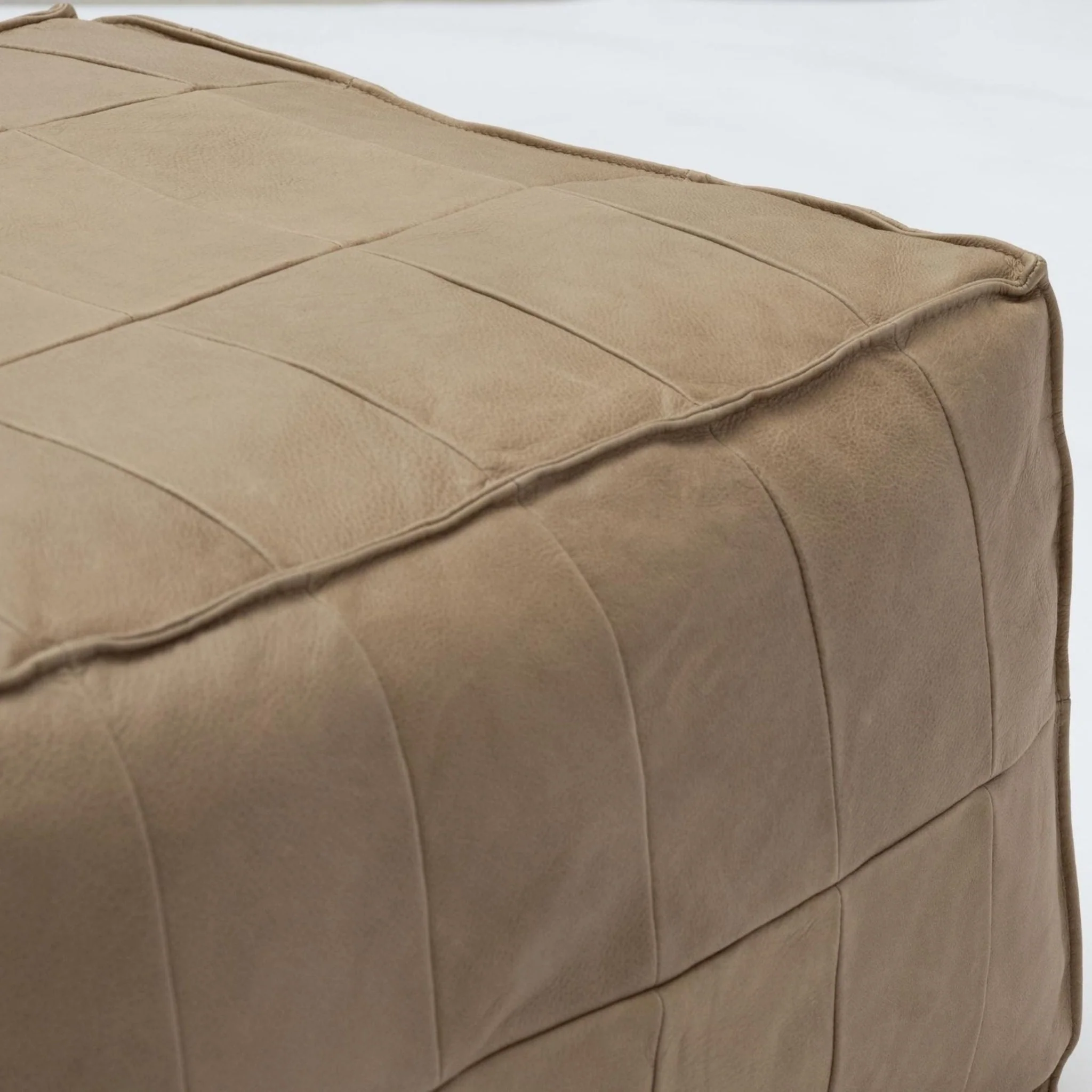 Tanbo Stool - Montana Desert - Image 4