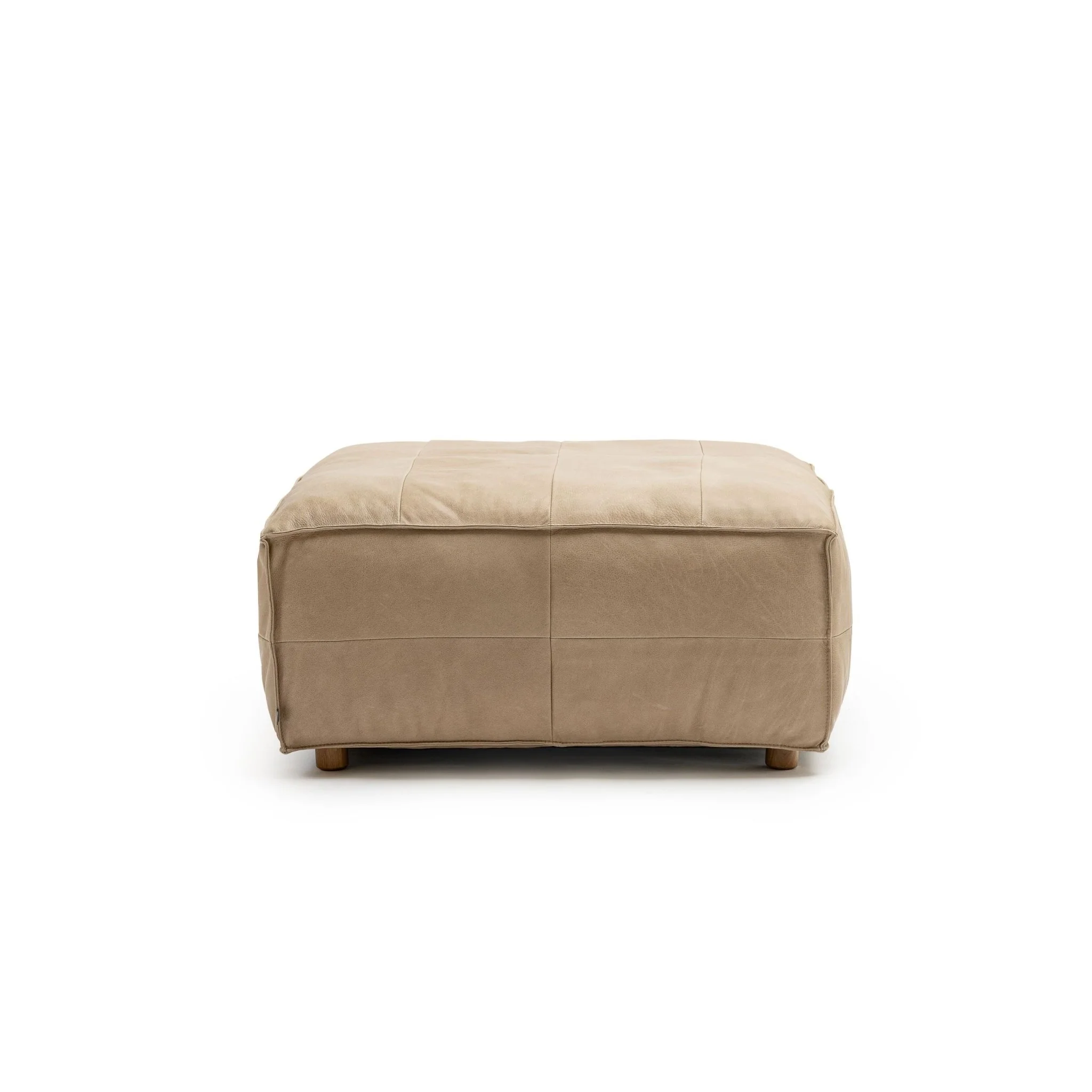 Tanbo Stool - Montana Desert - Image 7