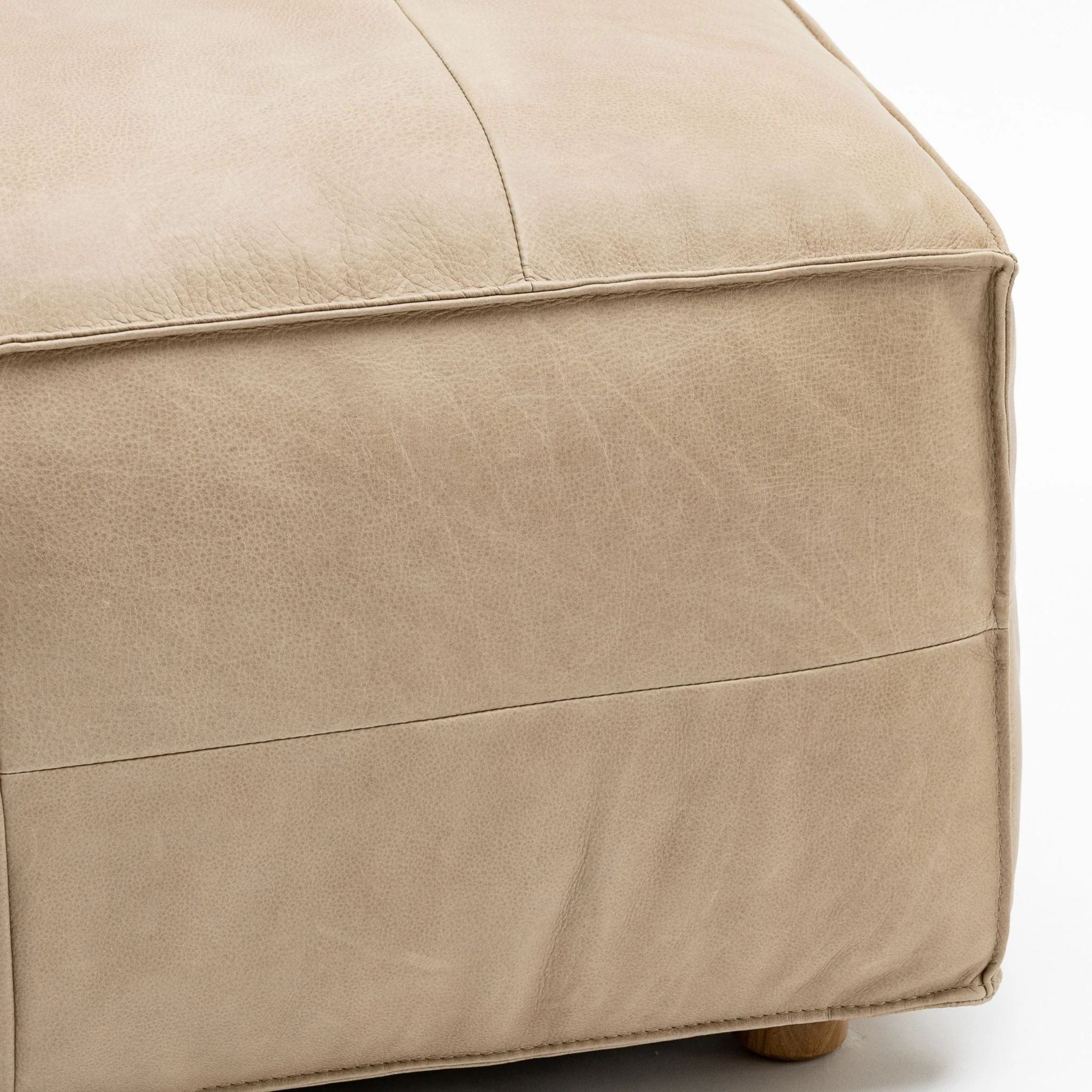 Tanbo Stool - Montana Desert - Image 9