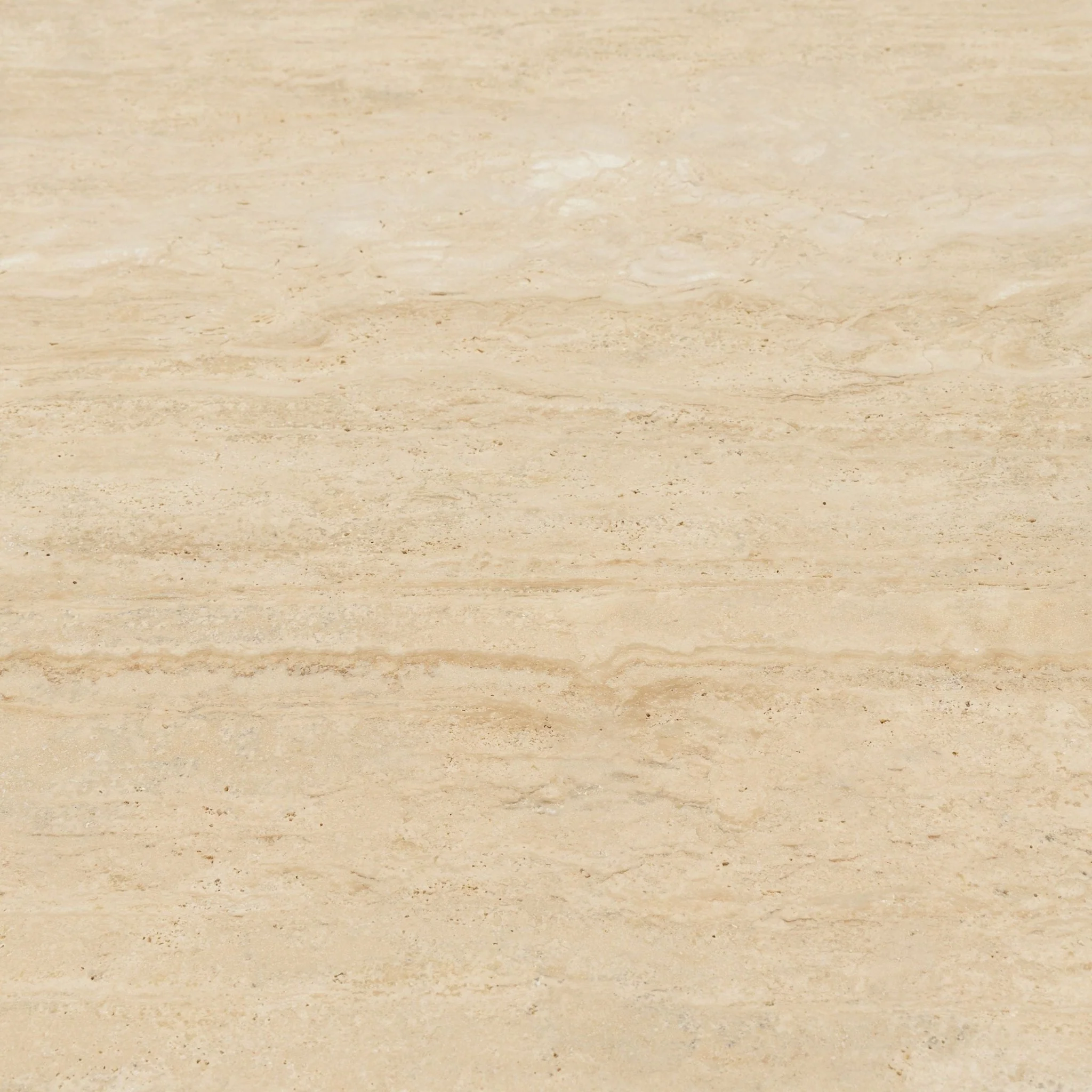 Tathra 125 Table - Black Oak & Travertine - Image 7