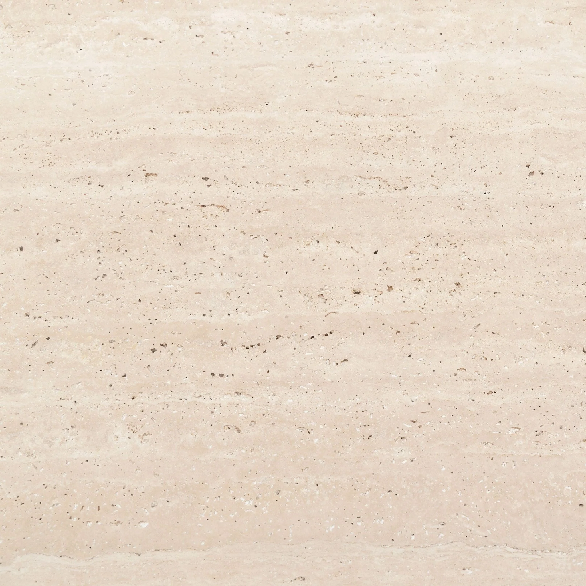 Tye Nightstand 45 - Light Oak & Travertine - Image 15