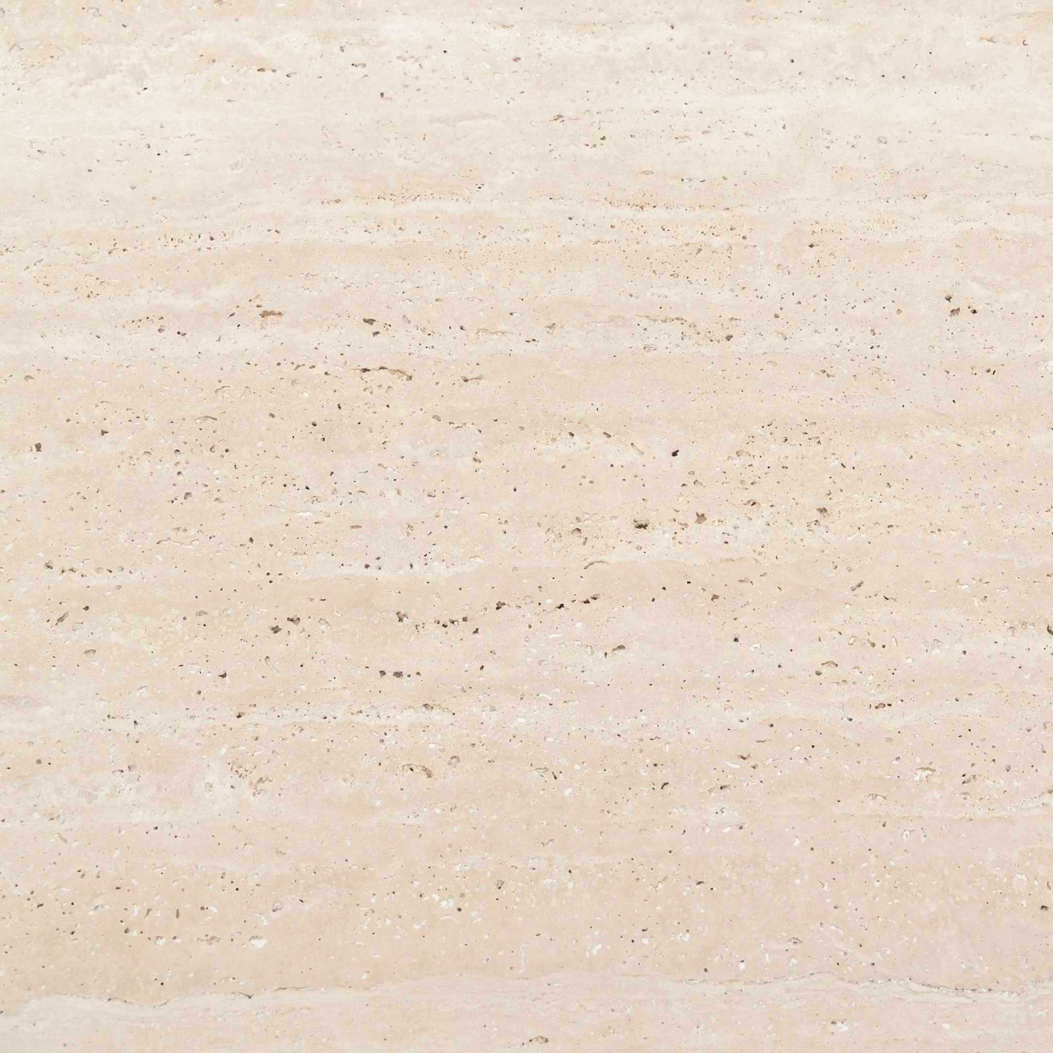 Tathra 155 Table - Espresso Oak & Travertine - Image 19