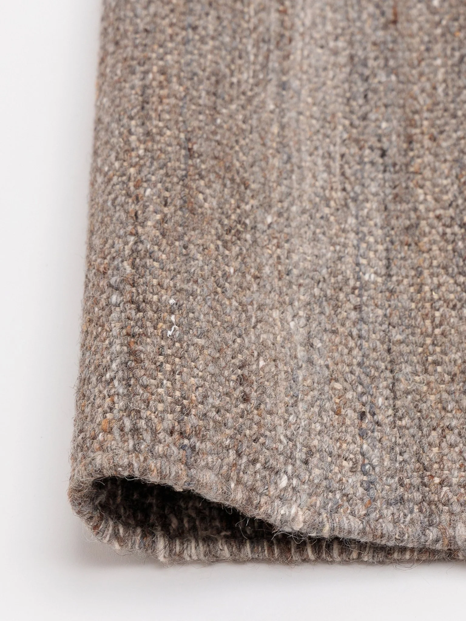 Terra Rug - Dune - Image 2