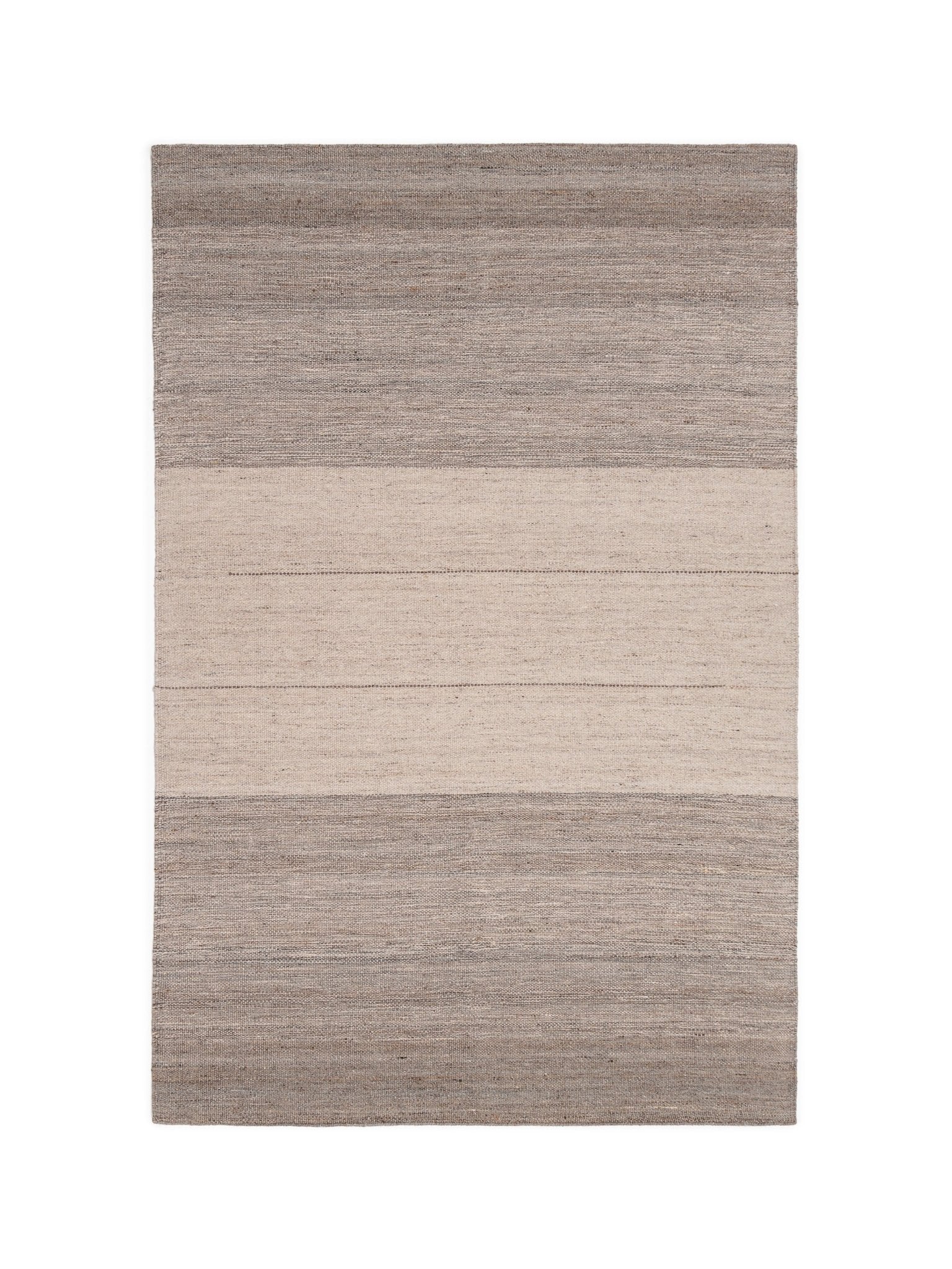 Terra Rug - Dune - Image 3