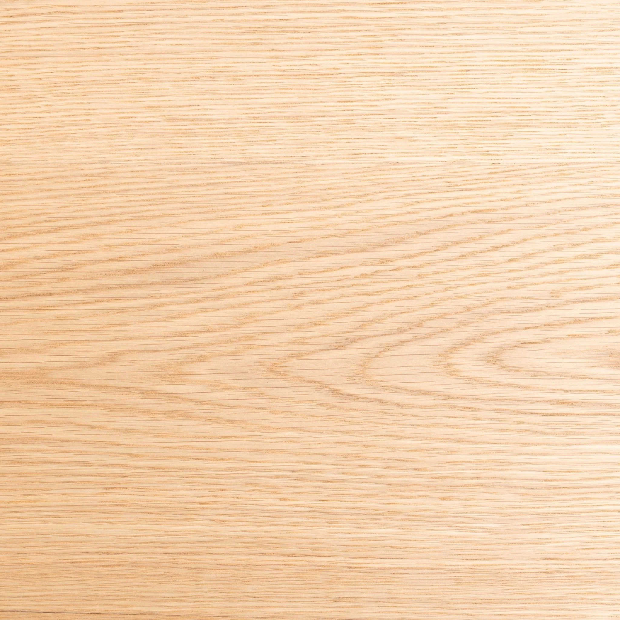Theo Nightstand 60 - Light Oak - Image 14