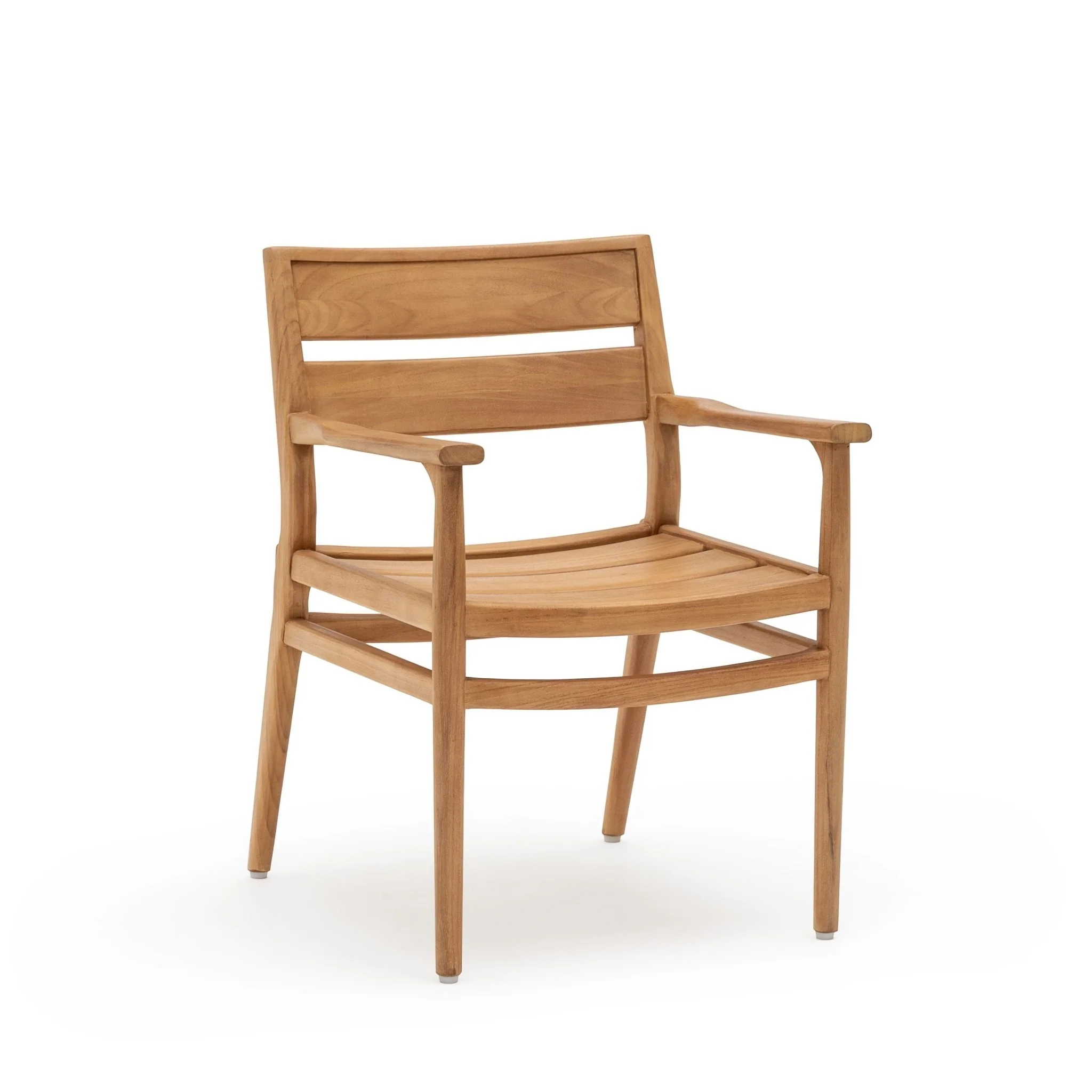 Tide Dining Chair - Image 3