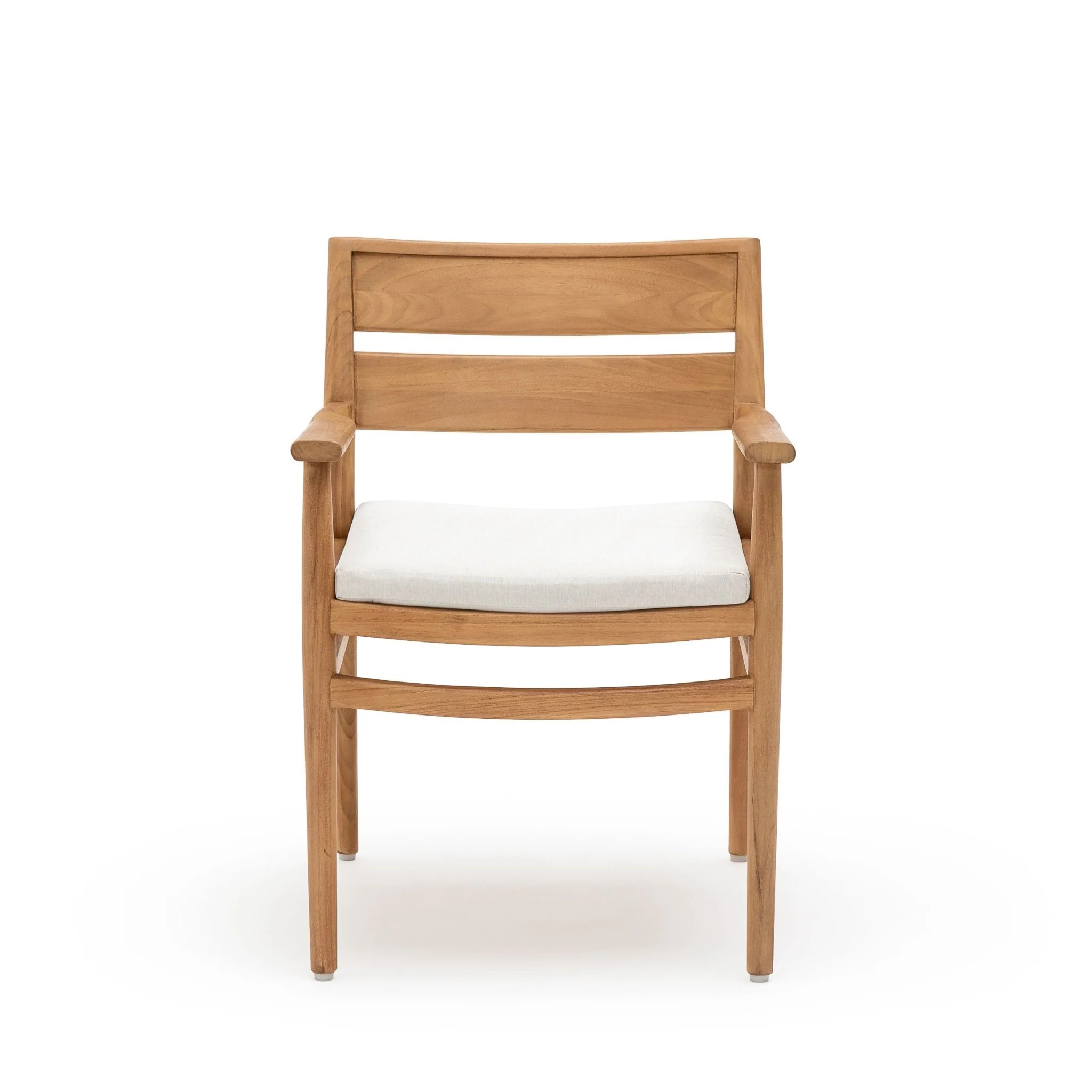 Tide Dining Chair - Image 4