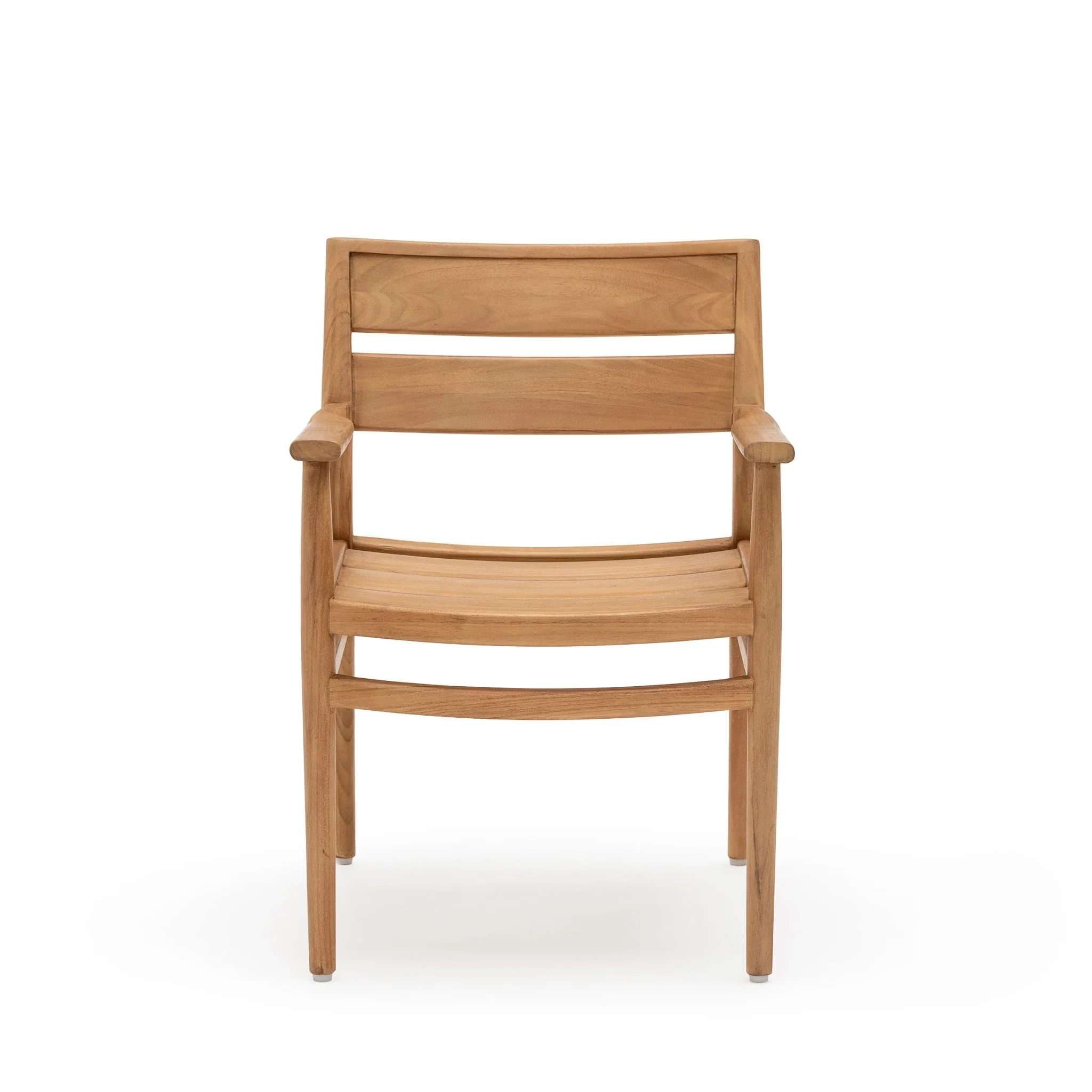 Tide Dining Chair - Image 5