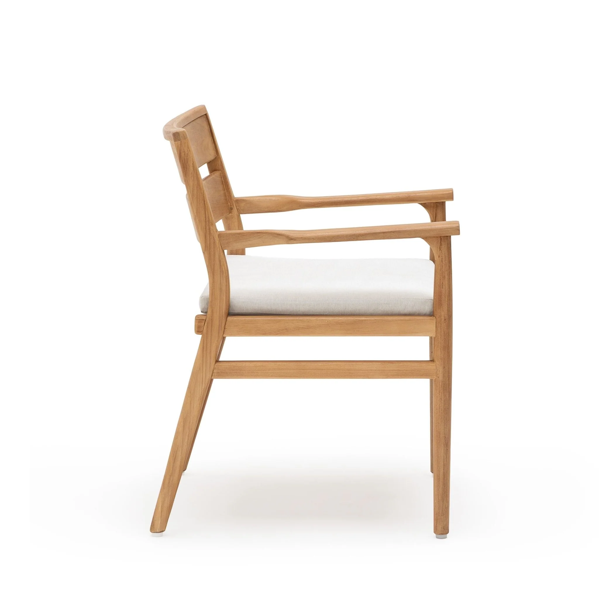 Tide Dining Chair - Image 7