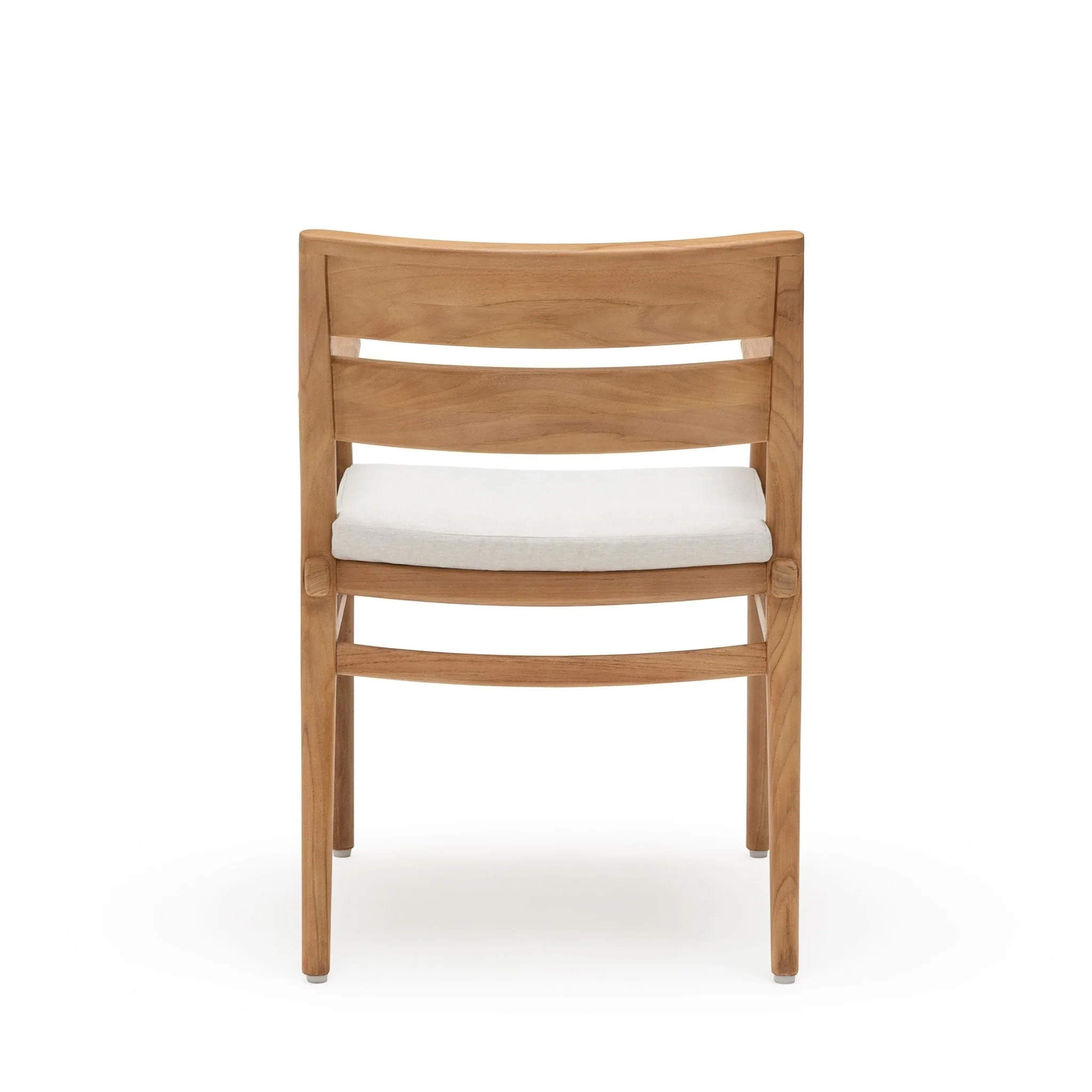Tide Dining Chair - Image 8