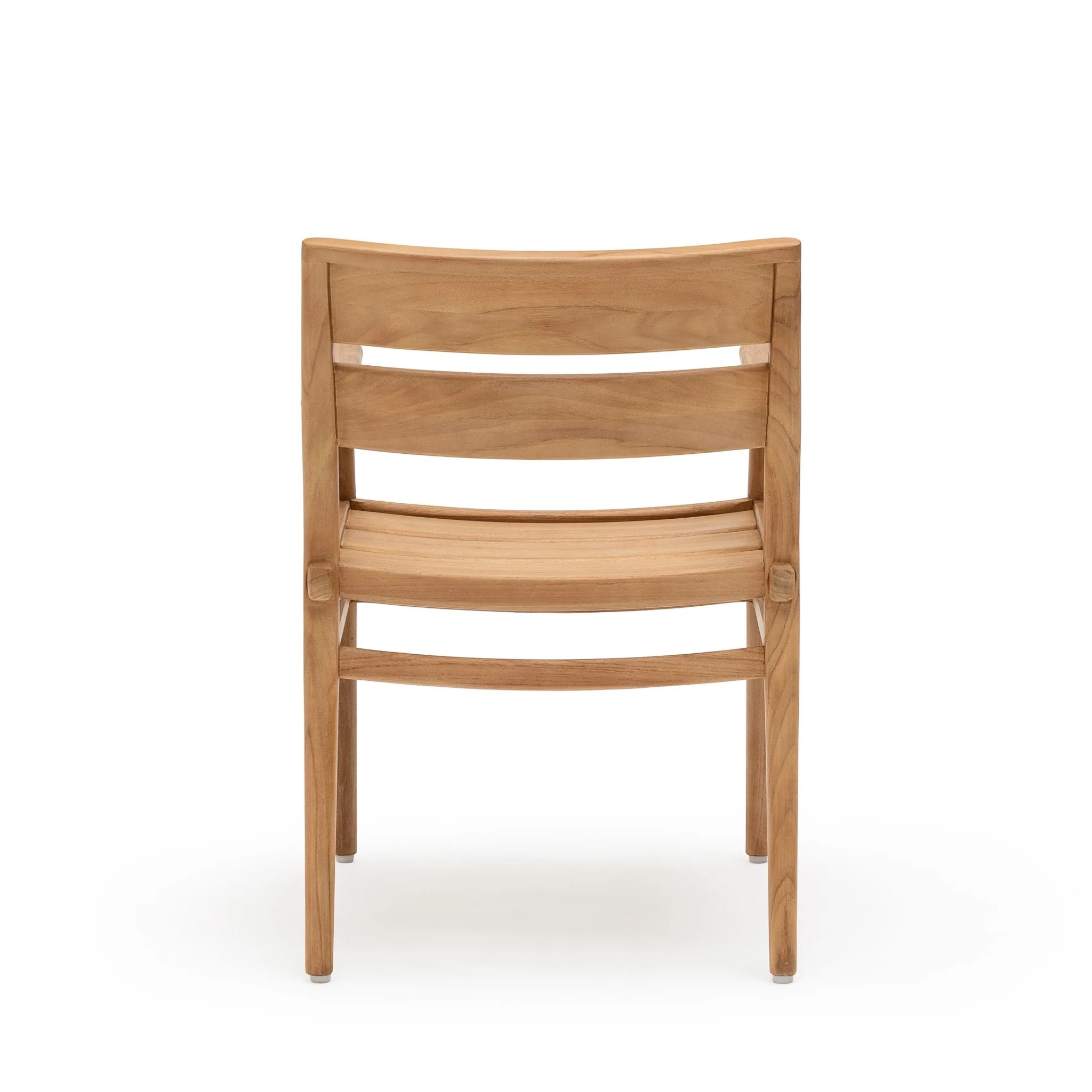 Tide Dining Chair - Image 9