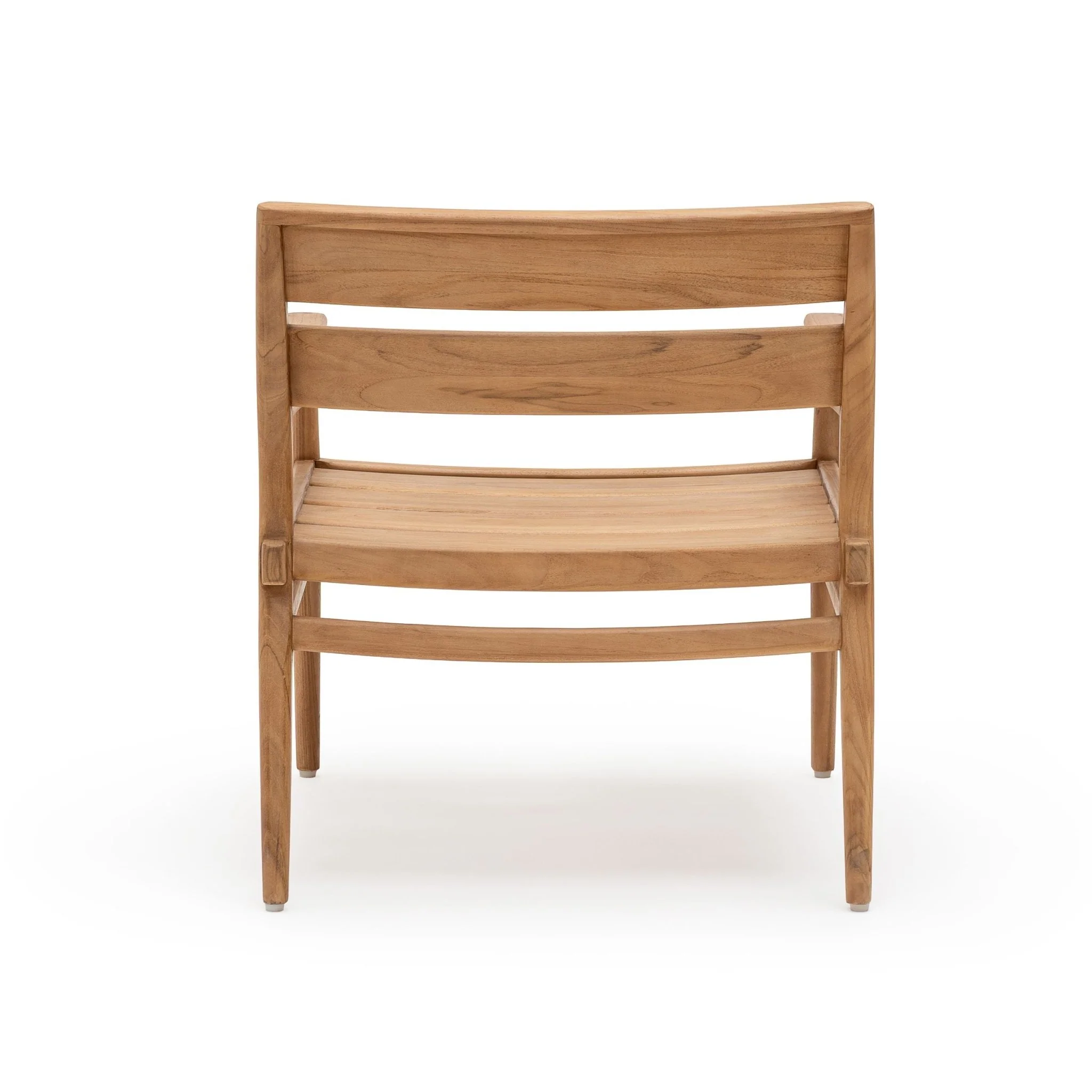 Tide Lounge Chair - Image 10