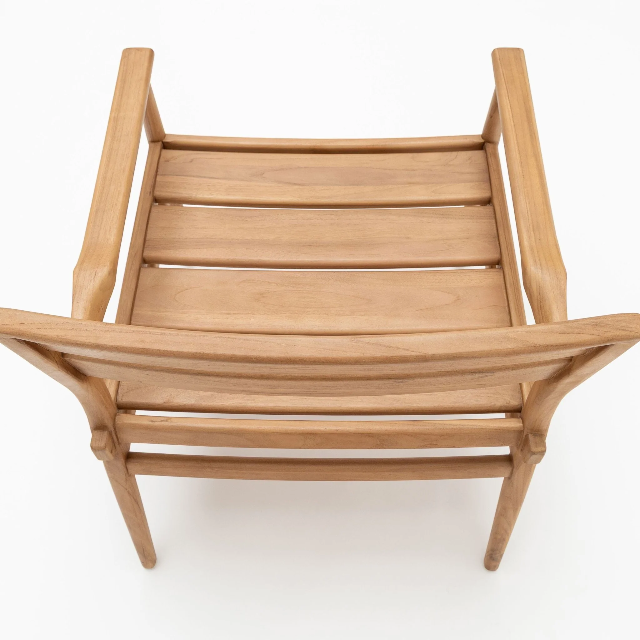 Tide Lounge Chair - Image 13