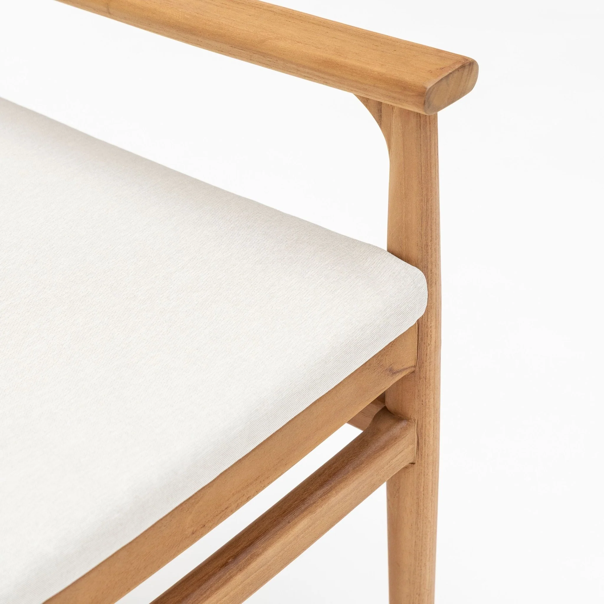 Tide Lounge Chair - Image 14