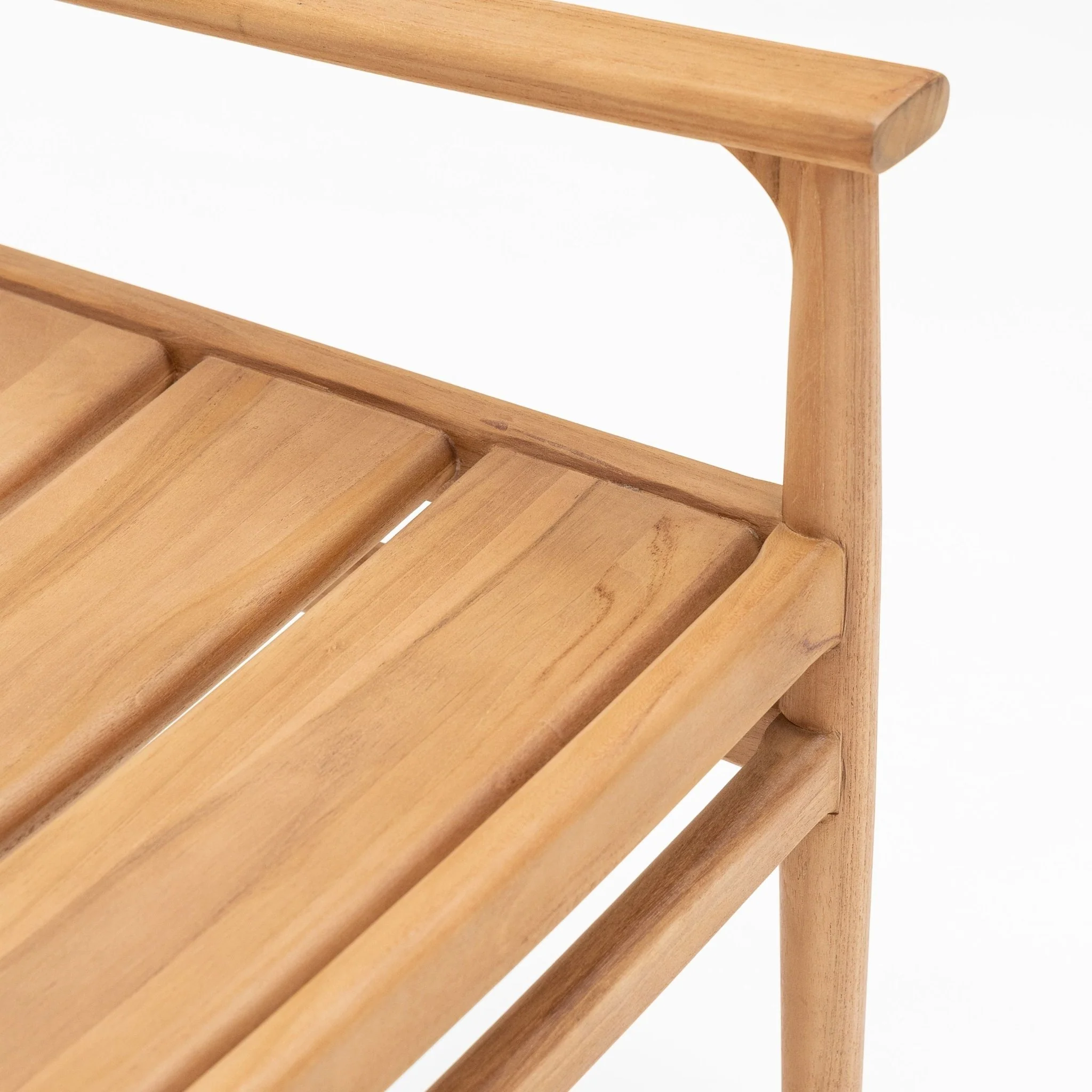 Tide Lounge Chair - Image 15