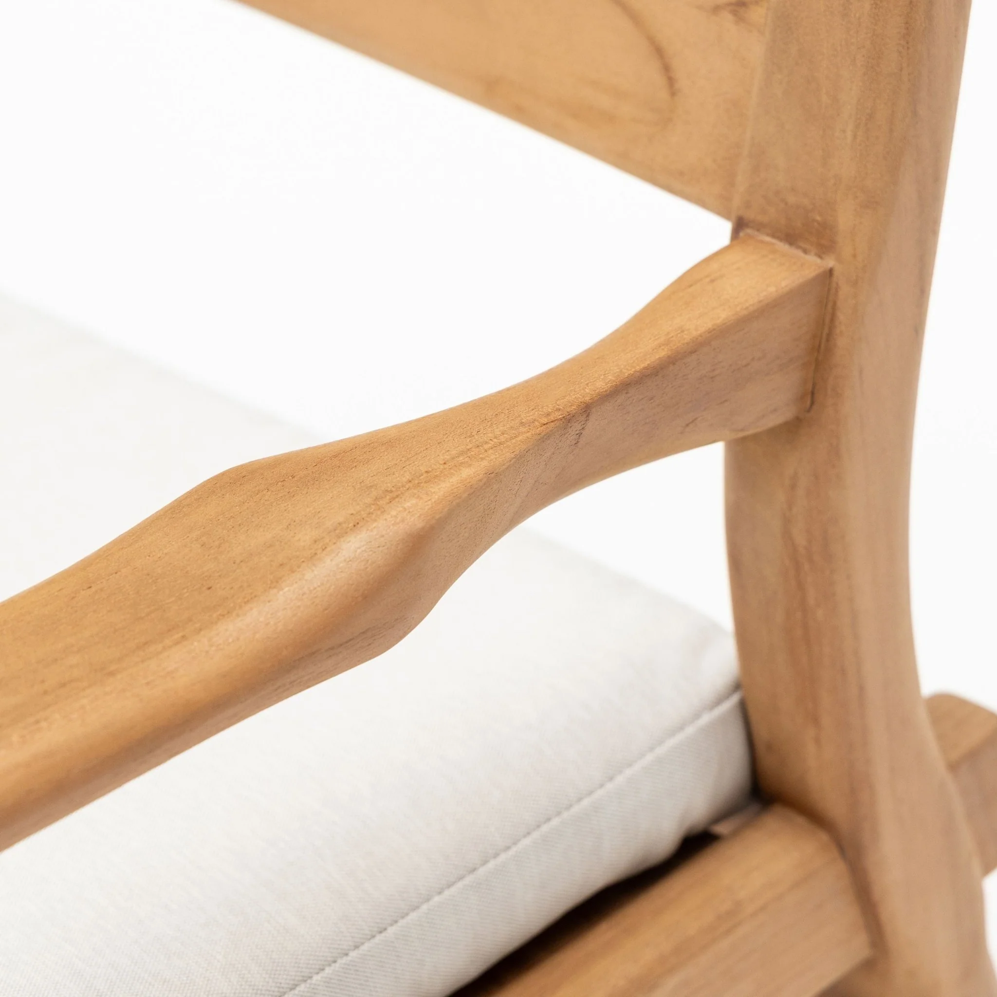 Tide Lounge Chair - Image 19