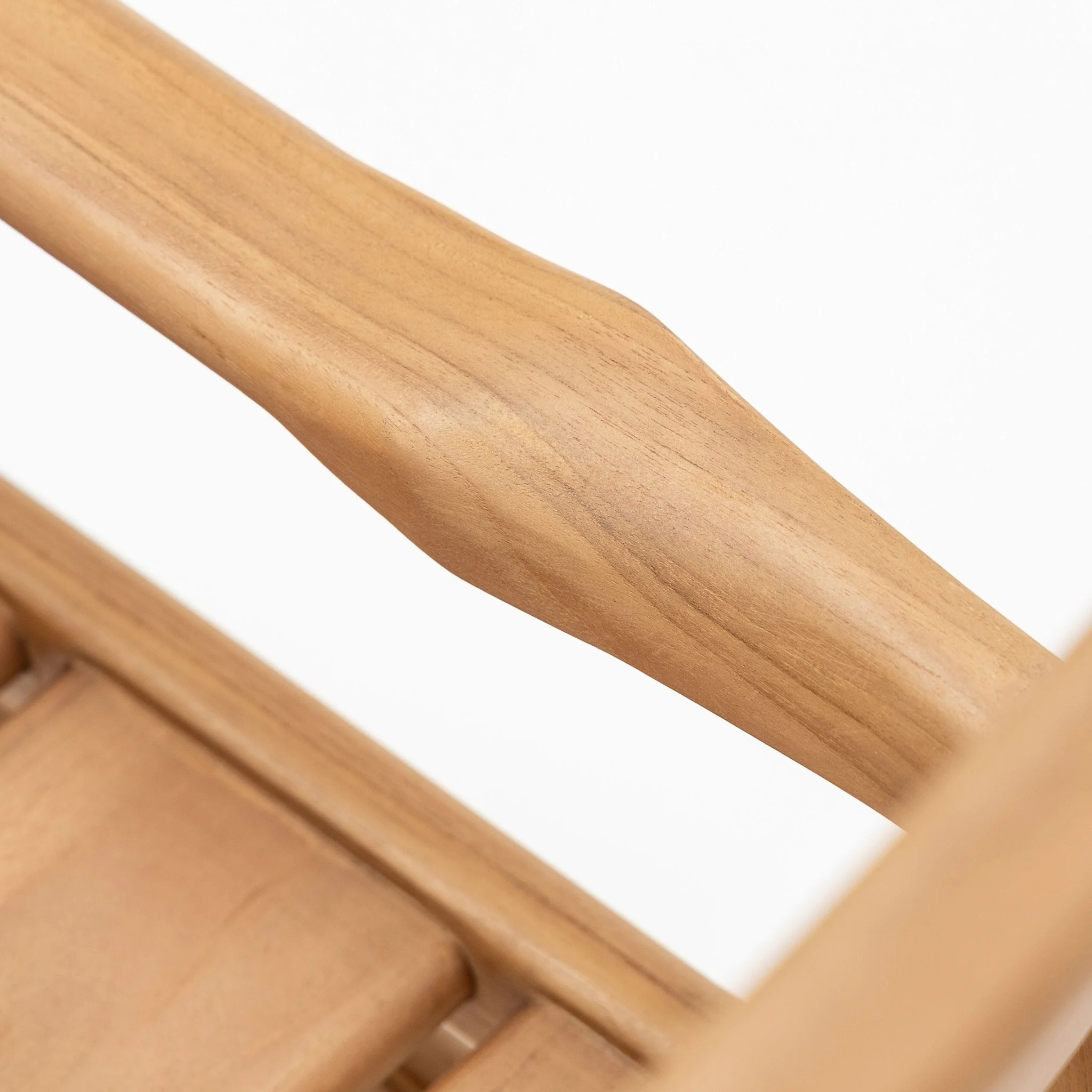 Tide Lounge Chair - Image 22