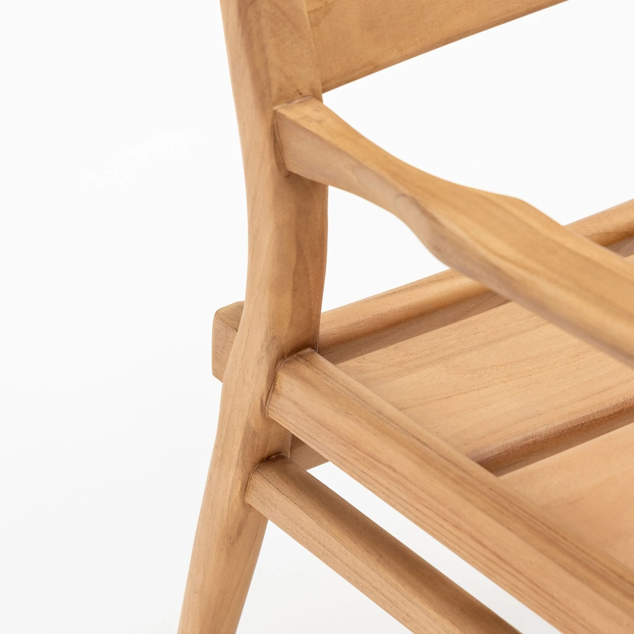 Tide Lounge Chair - Image 23
