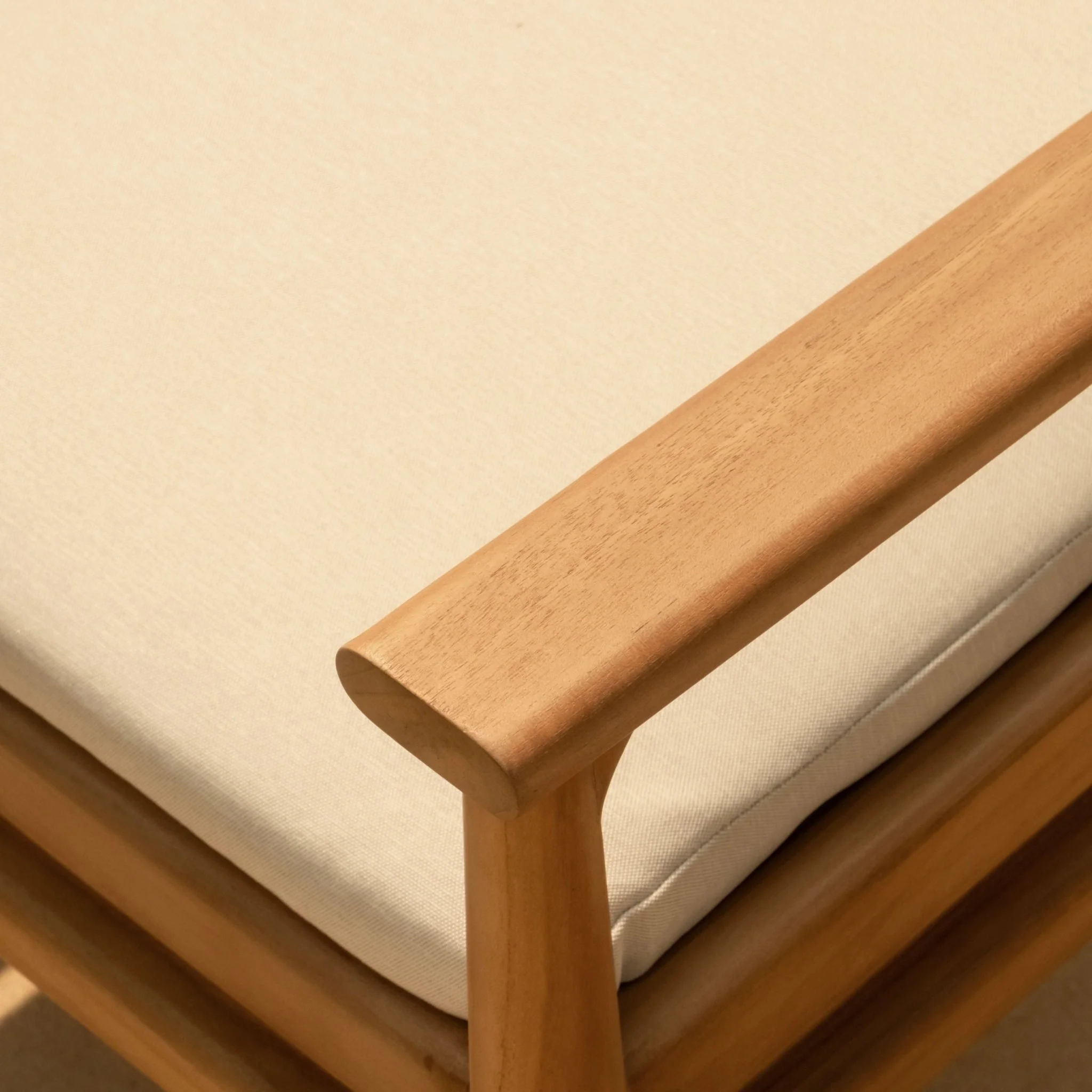 Tide Lounge Chair - Image 24
