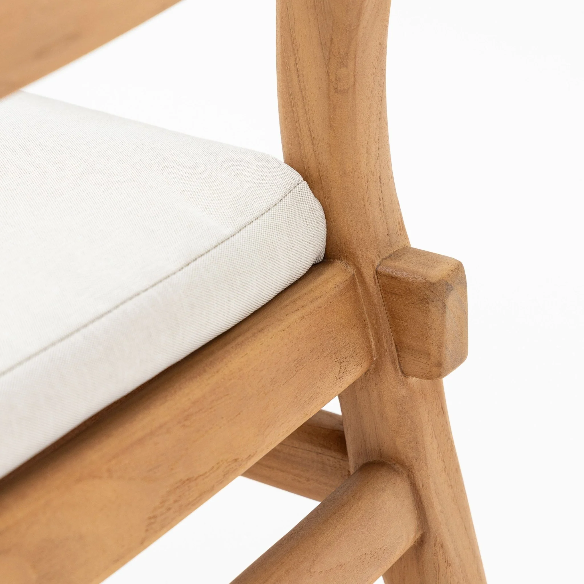 Tide Lounge Chair - Image 25