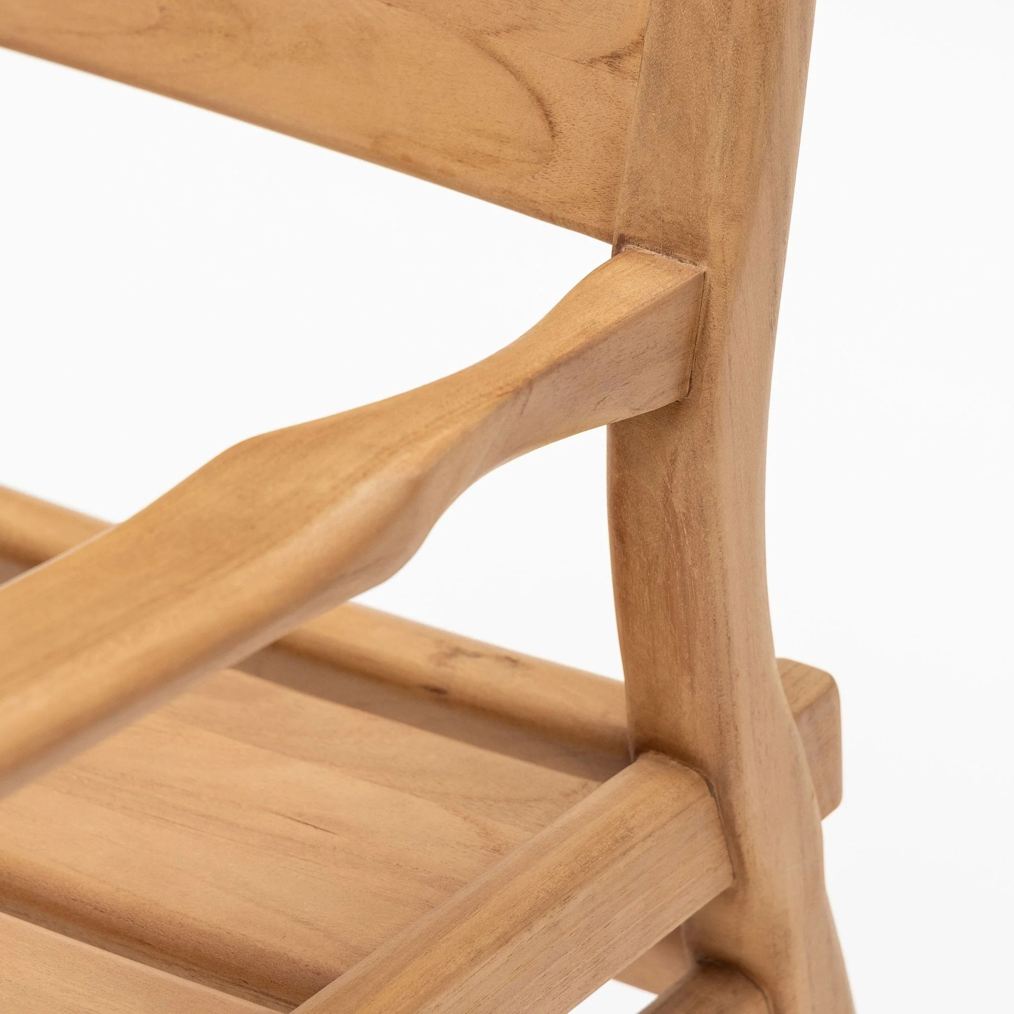 Tide Lounge Chair - Image 26