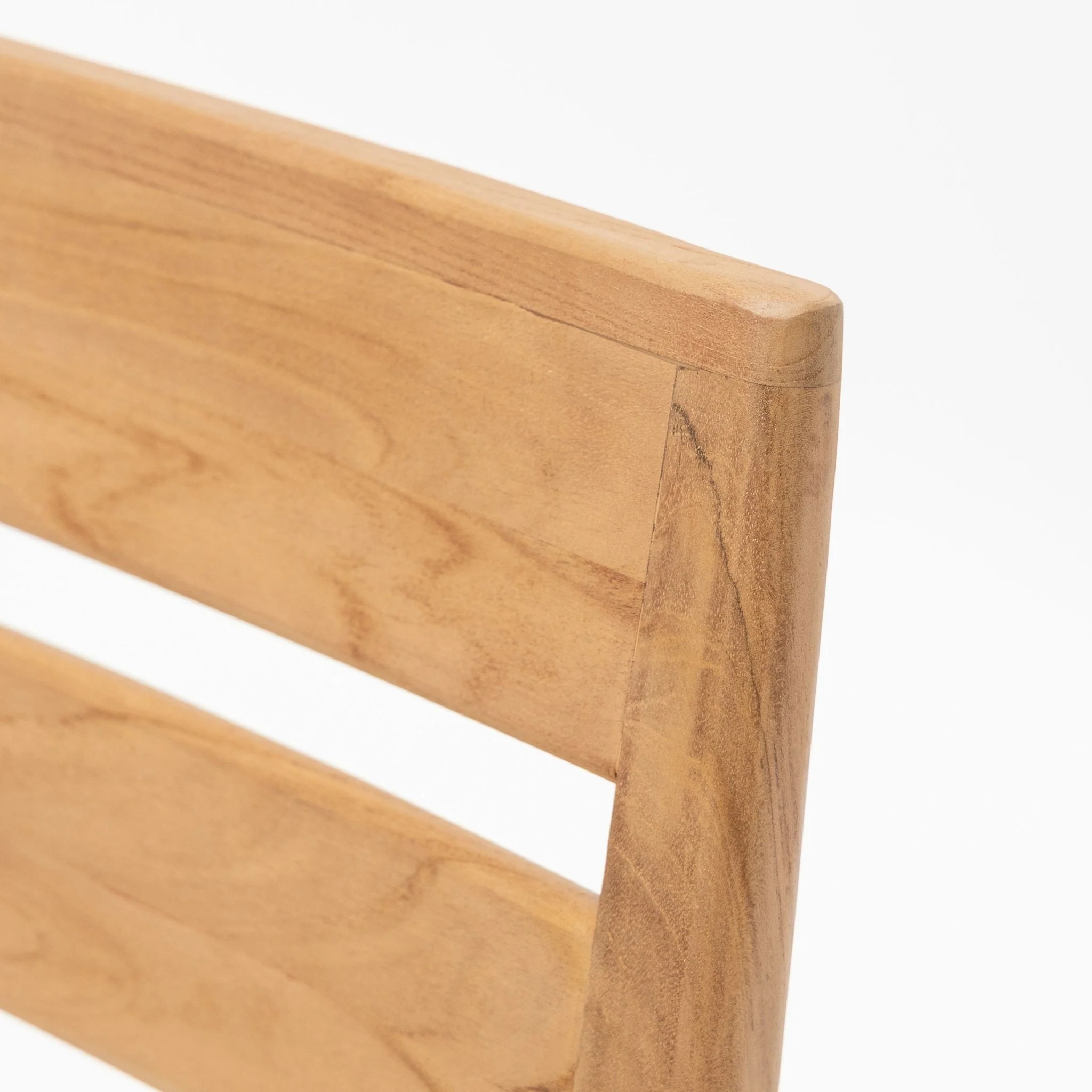 Tide Lounge Chair - Image 28