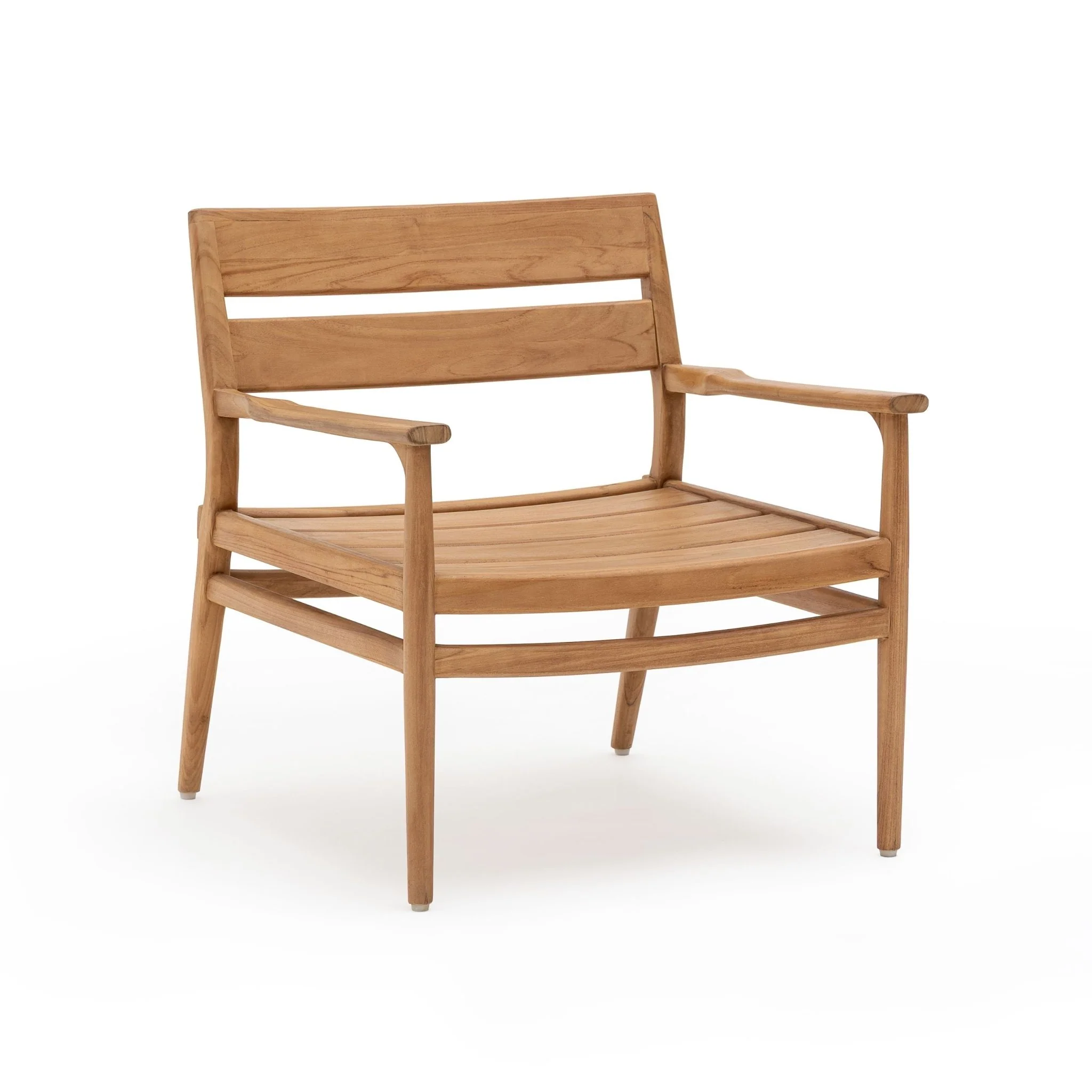 Tide Lounge Chair - Image 3