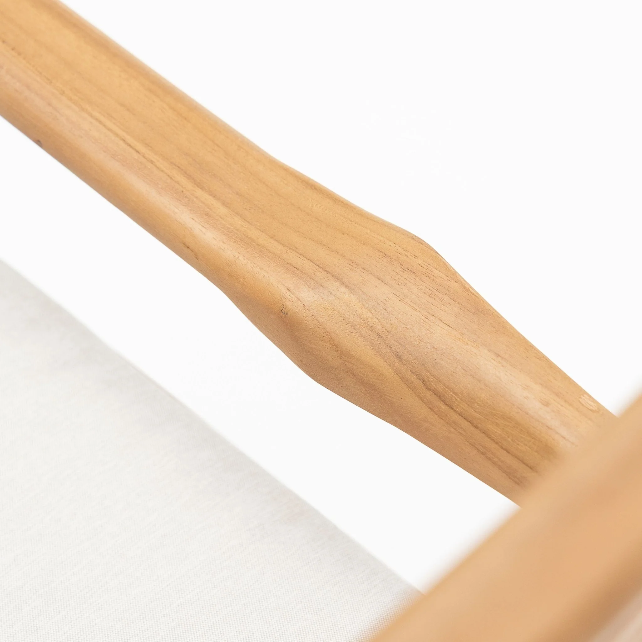 Tide Lounge Chair - Image 31