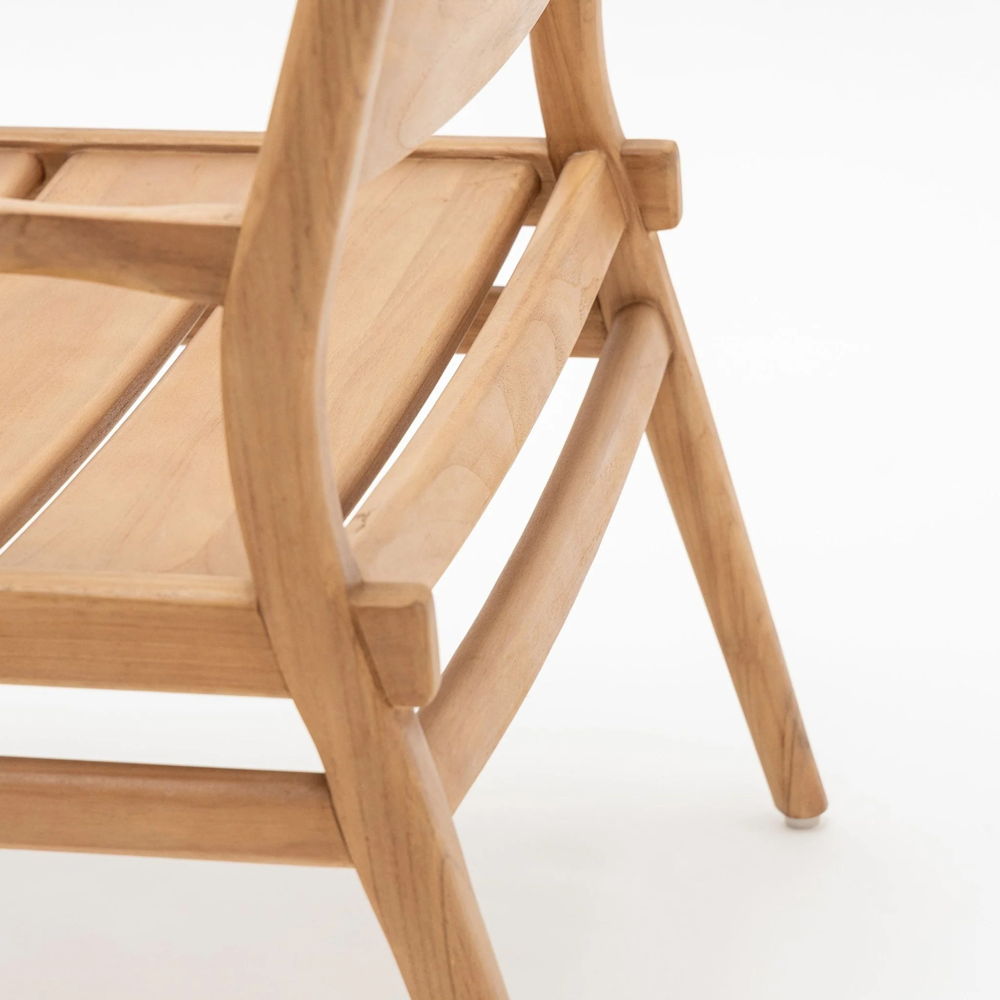 Tide Lounge Chair - Image 34