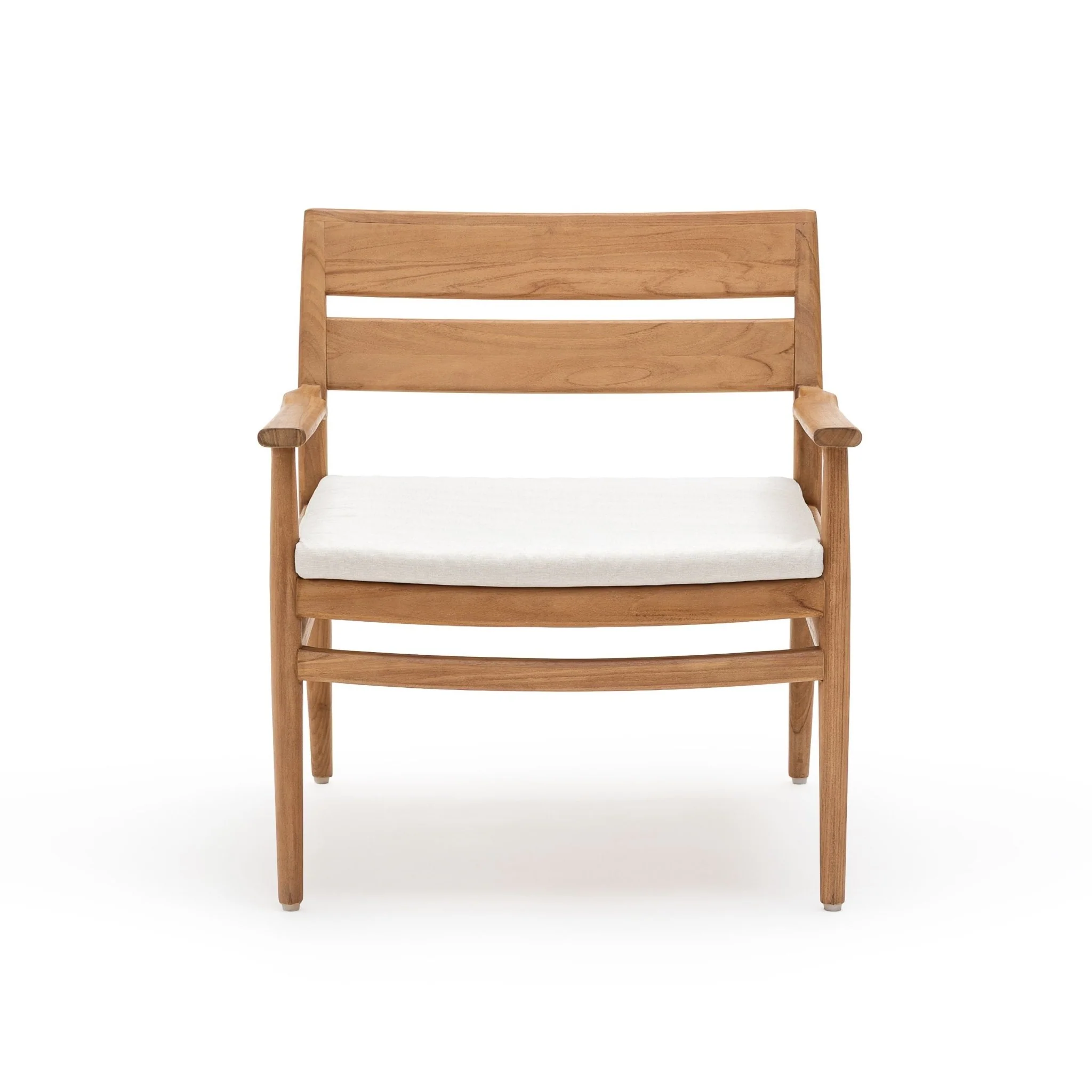 Tide Lounge Chair - Image 4