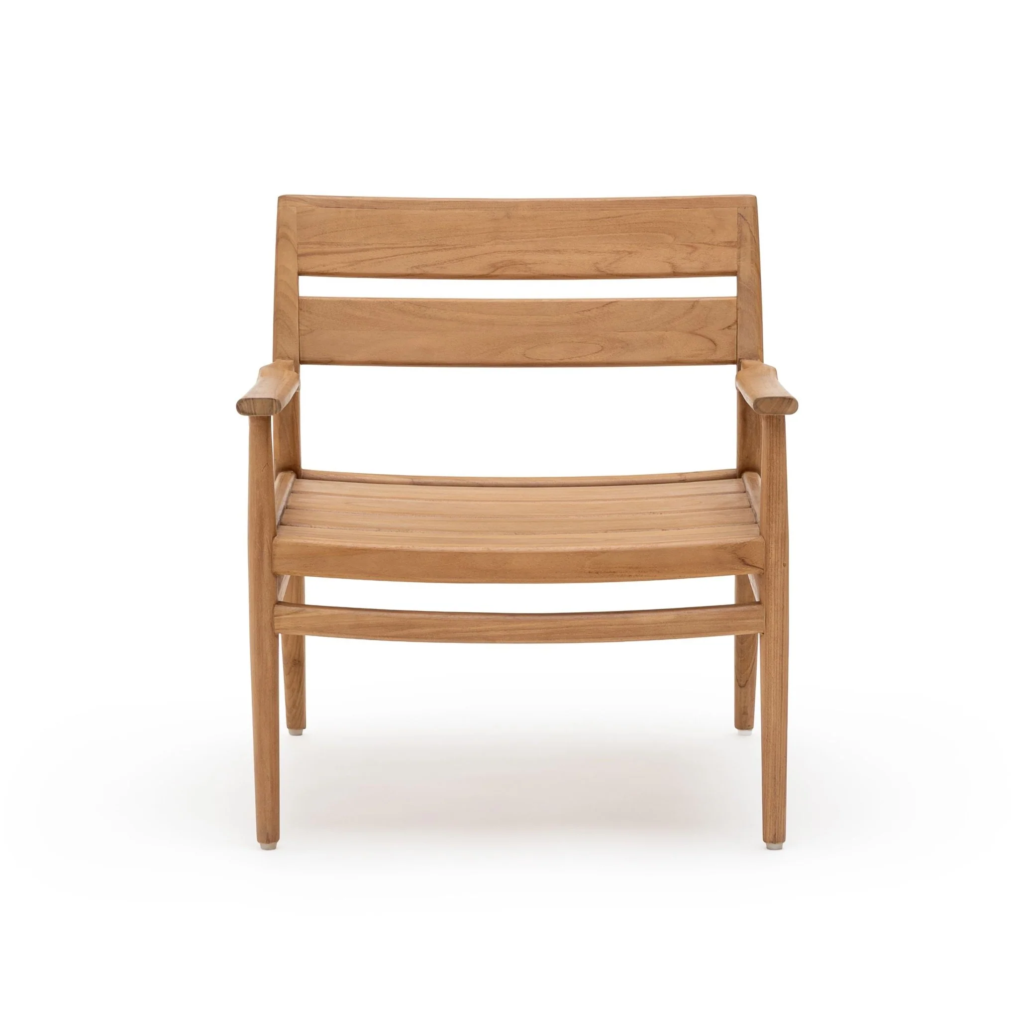 Tide Lounge Chair - Image 5