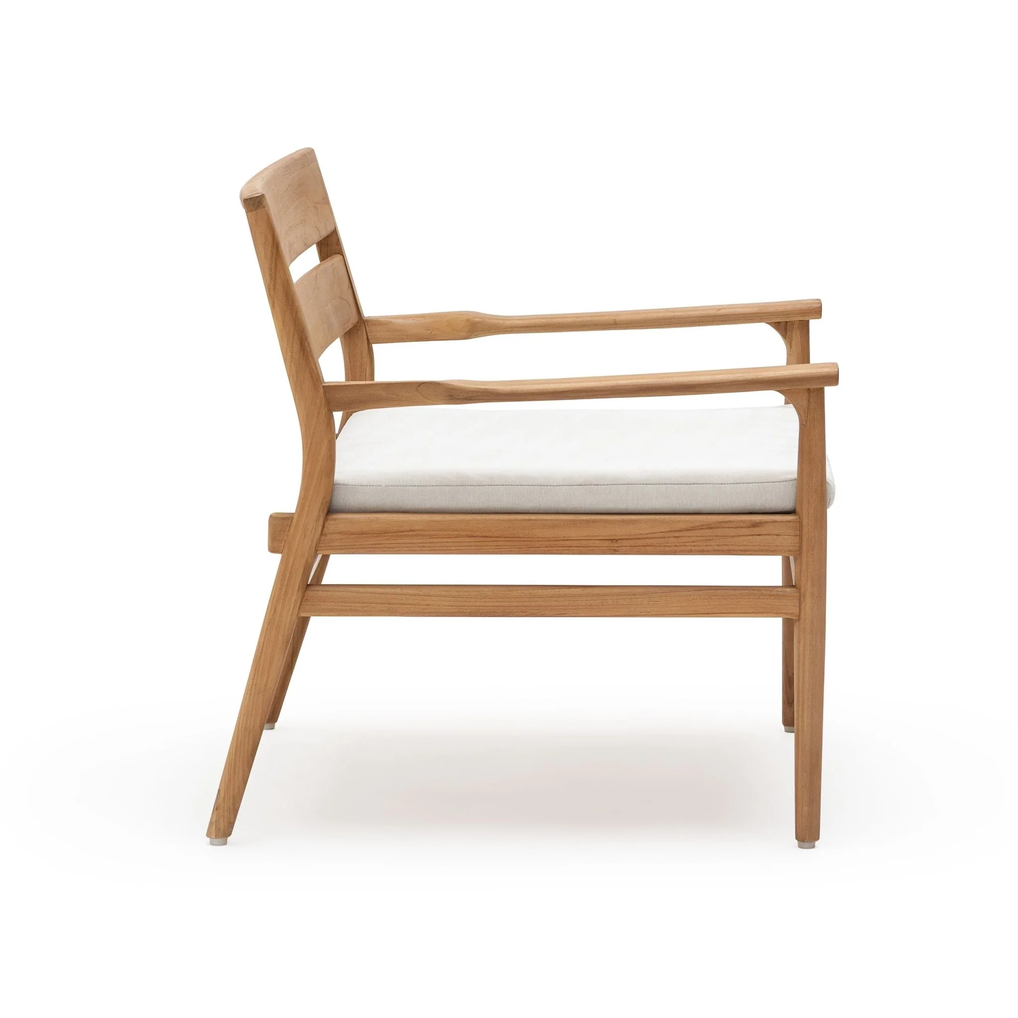 Tide Lounge Chair - Image 7