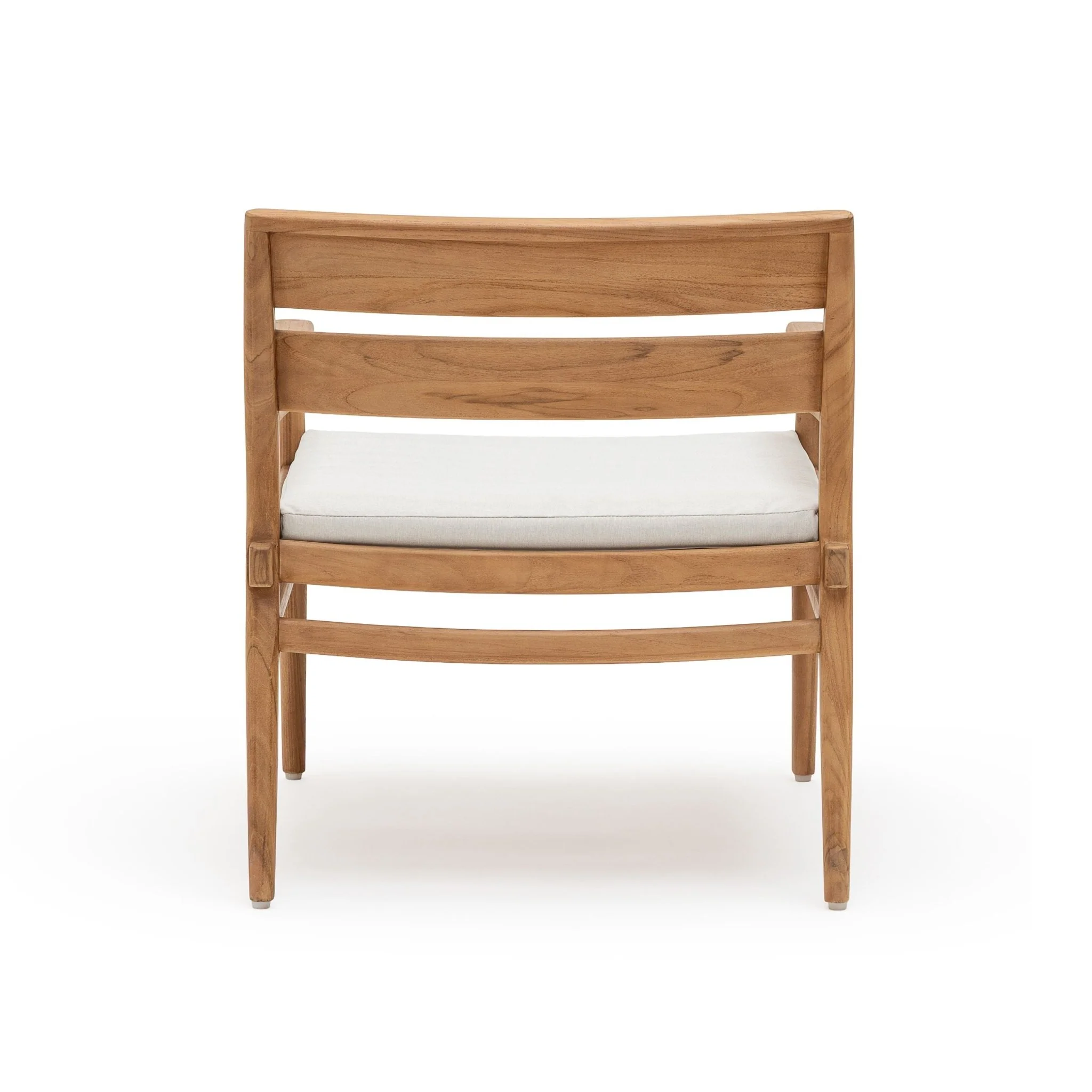 Tide Lounge Chair - Image 9