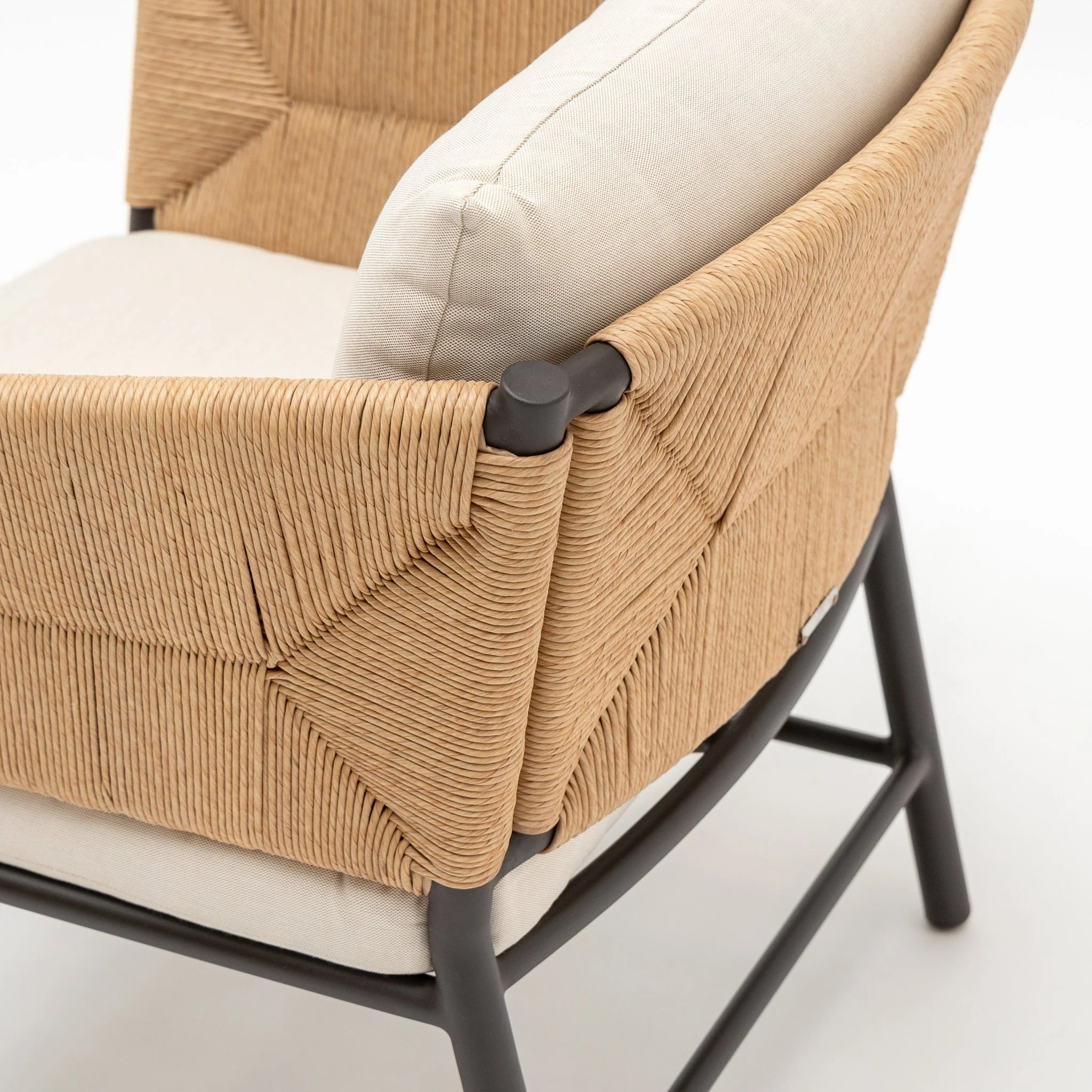 Tonga - Lounge Chair - Image 10