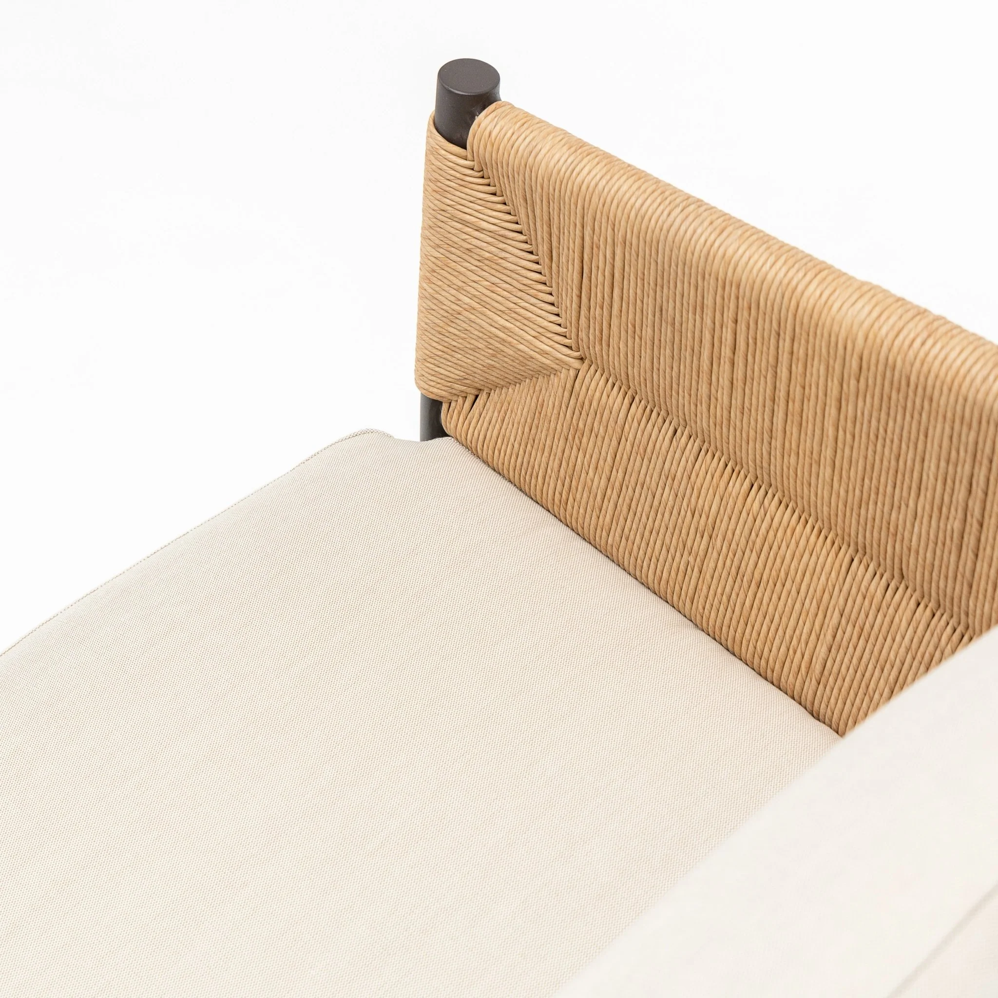 Tonga - Lounge Chair - Image 11