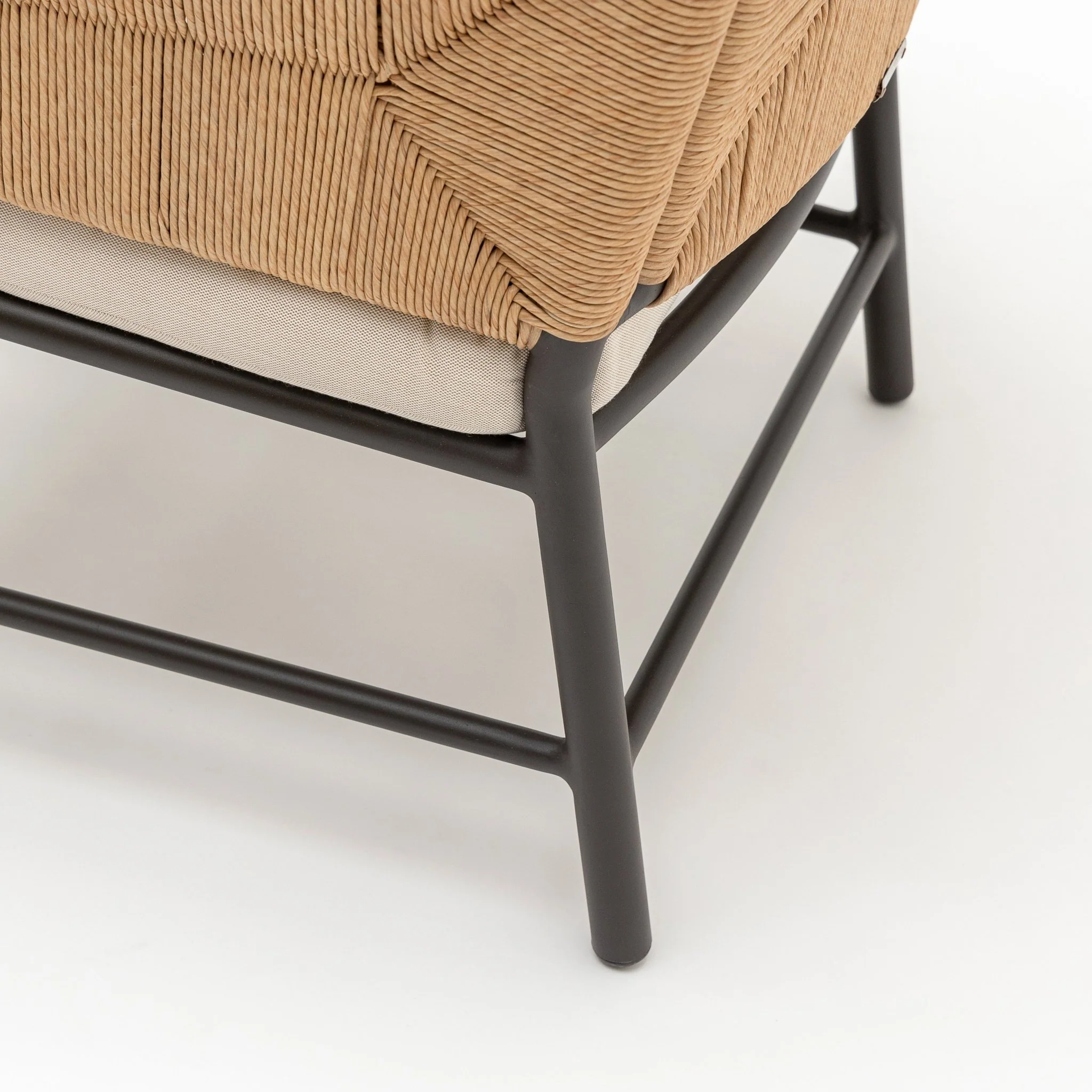 Tonga - Lounge Chair - Image 13