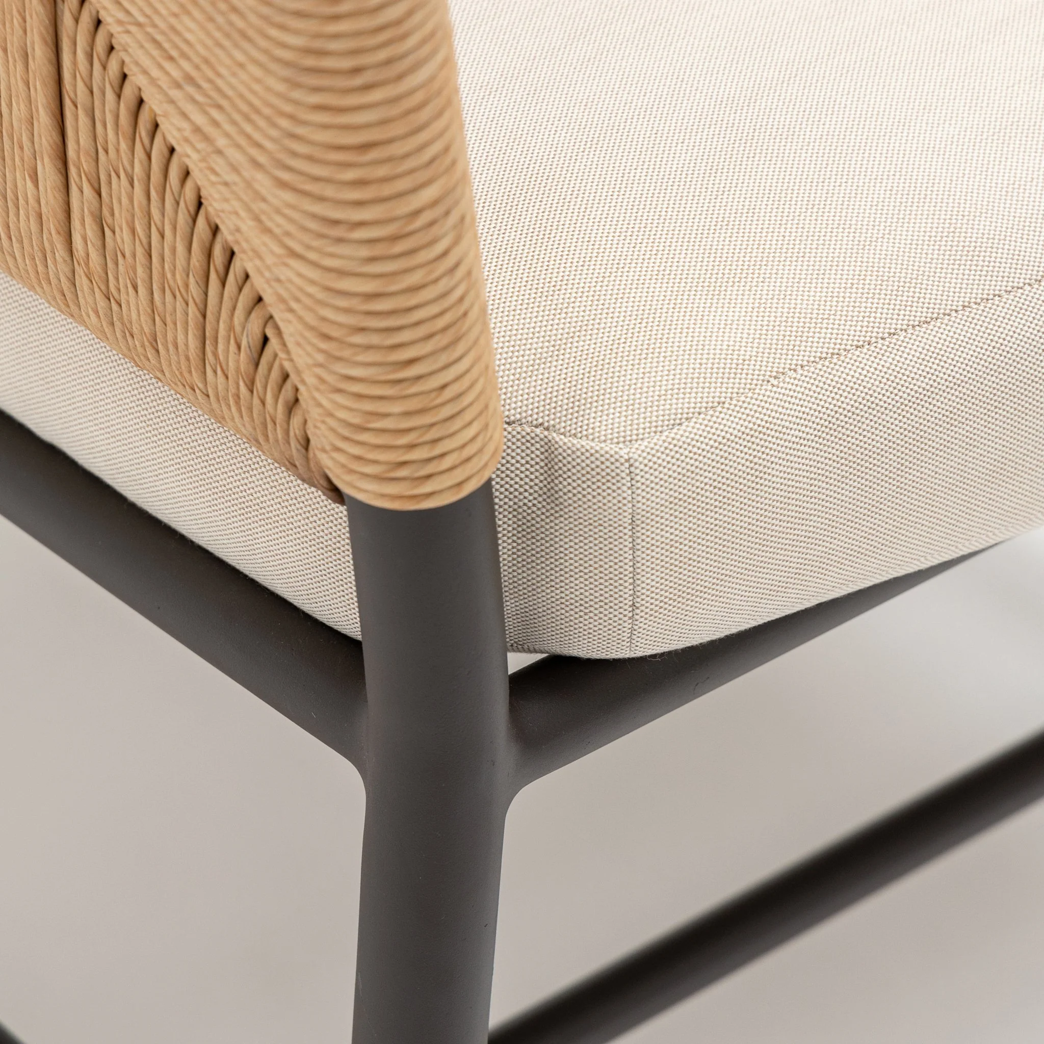 Tonga - Lounge Chair - Image 14