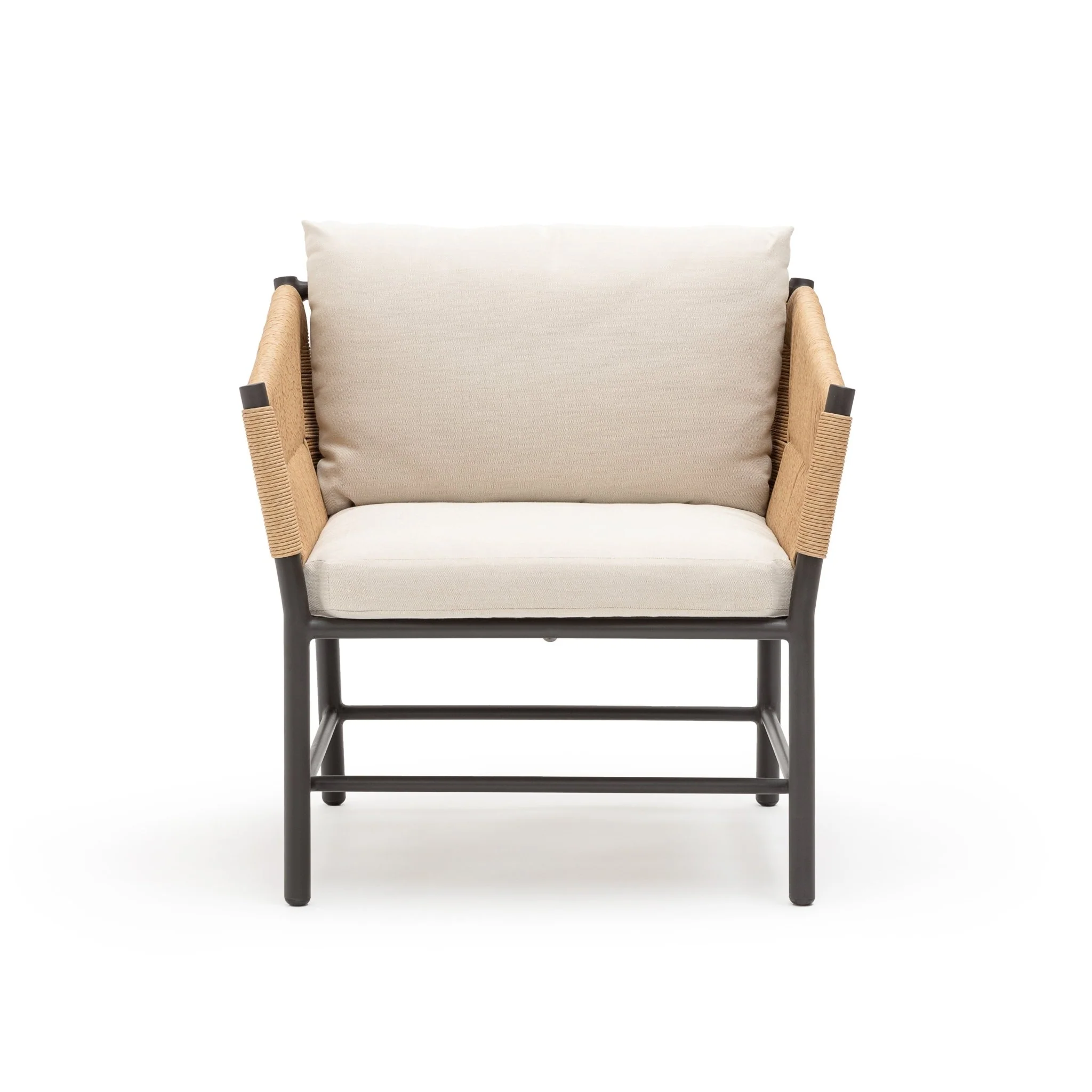 Tonga - Lounge Chair - Image 3