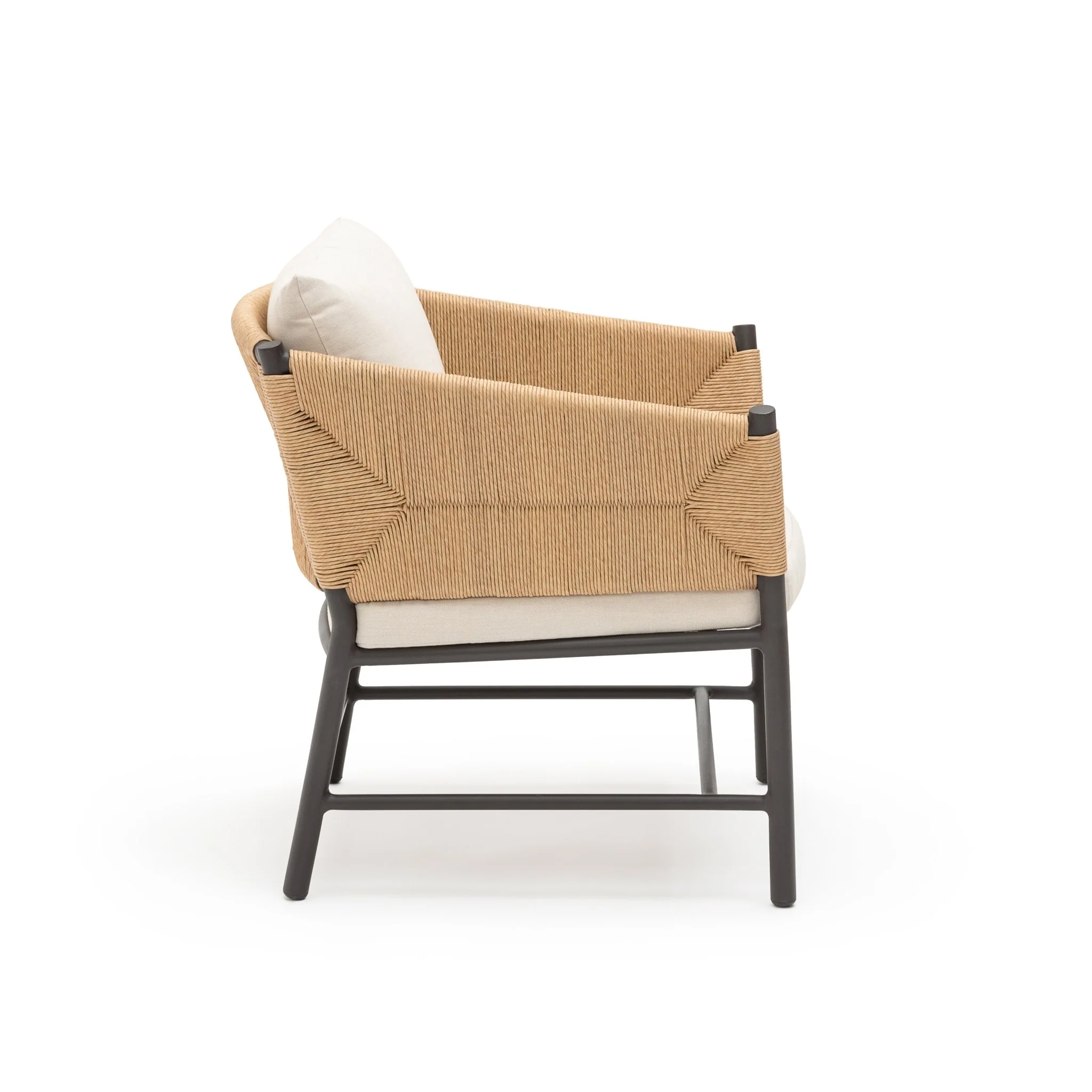Tonga - Lounge Chair - Image 4