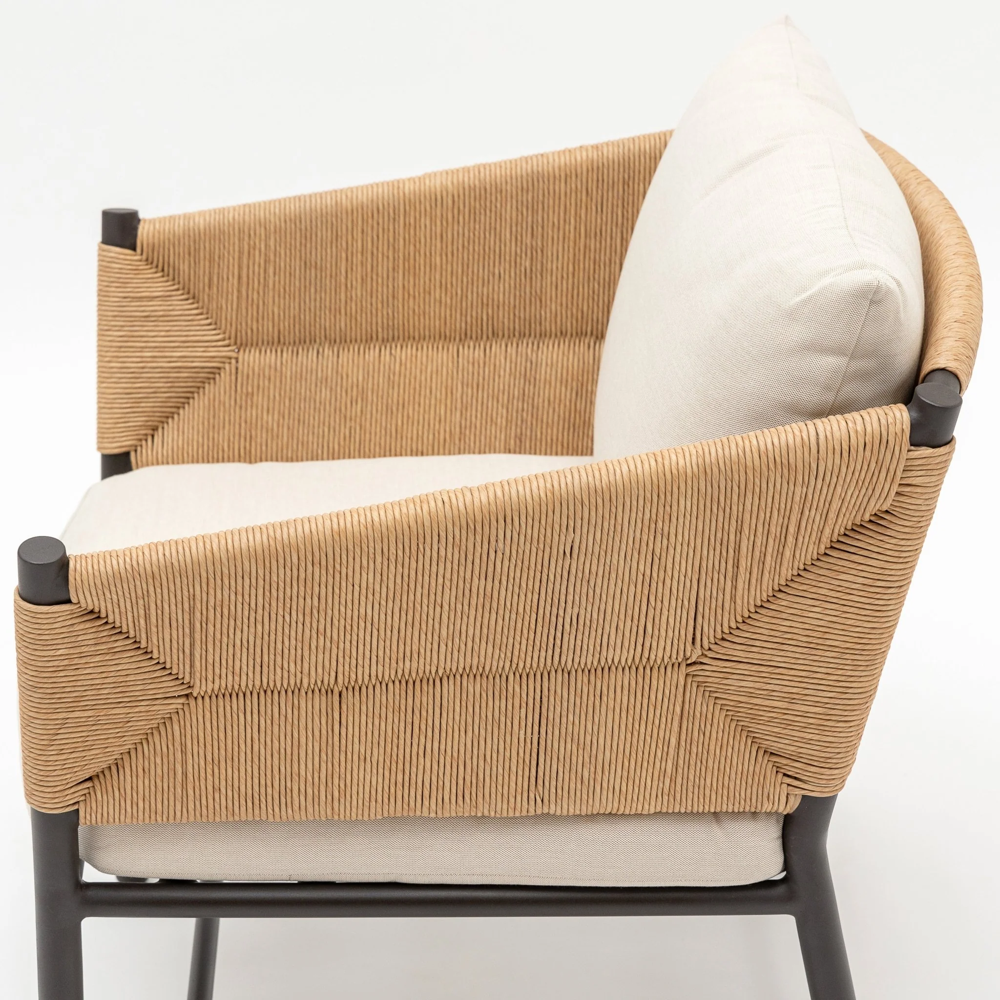 Tonga - Lounge Chair - Image 5
