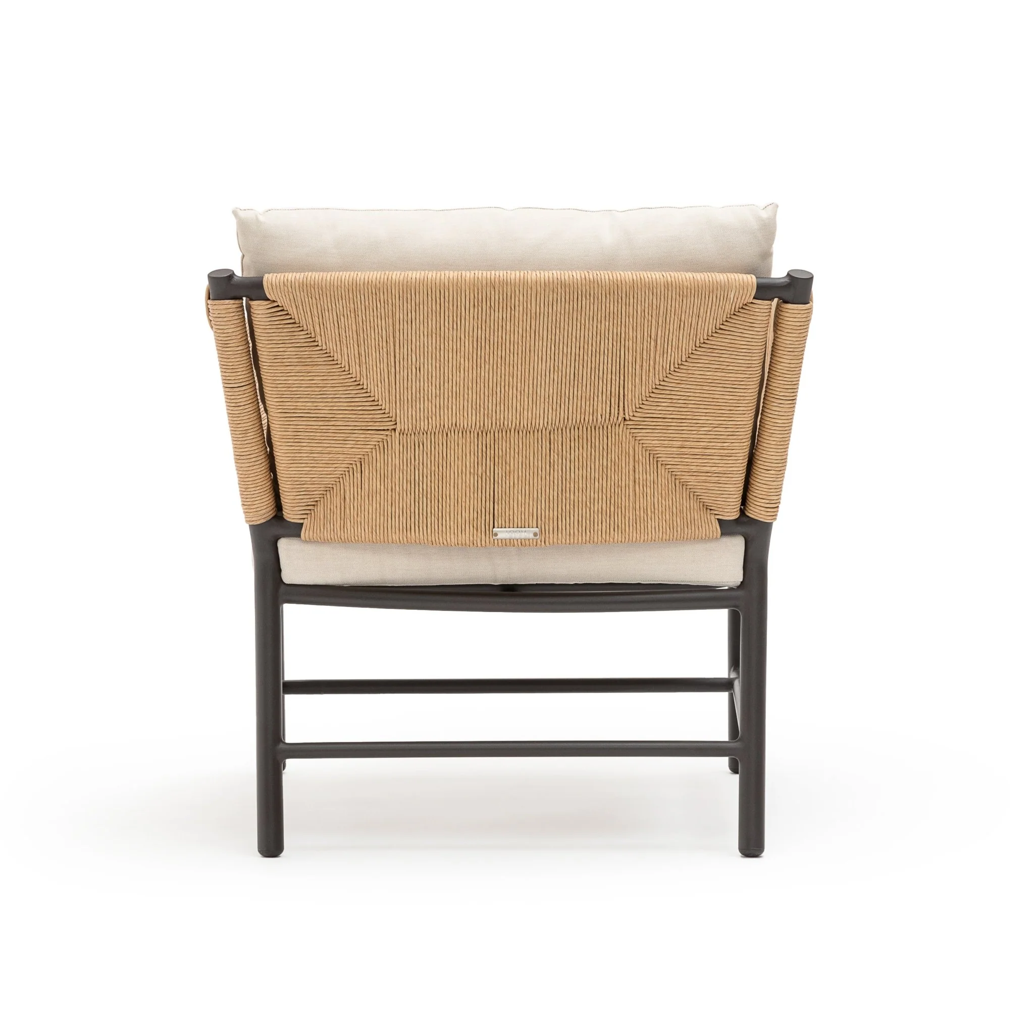 Tonga - Lounge Chair - Image 6